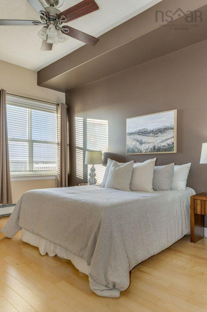 401 767 Parkland Drive, Halifax, NS (MLS 202529337)