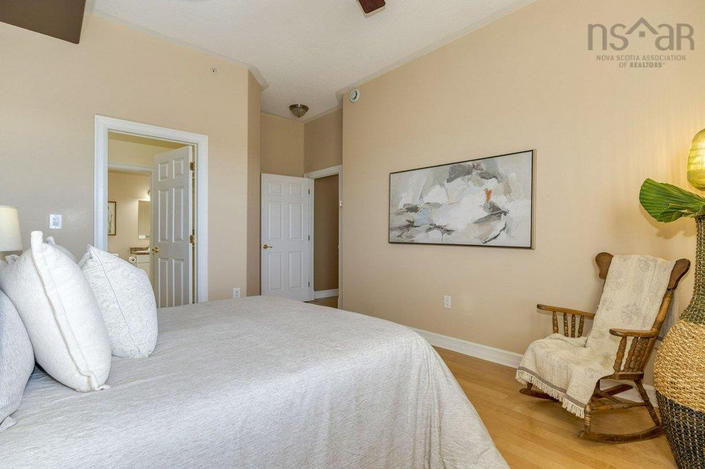 401 767 Parkland Drive, Halifax, NS (MLS 202529337)