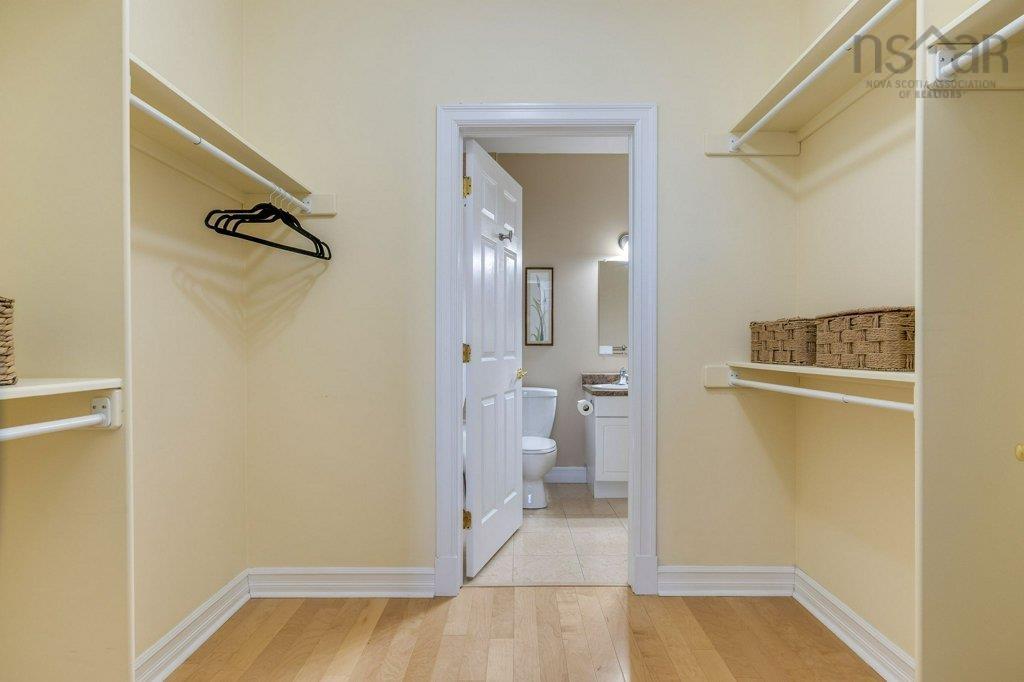 401 767 Parkland Drive, Halifax, NS (MLS 202529337)