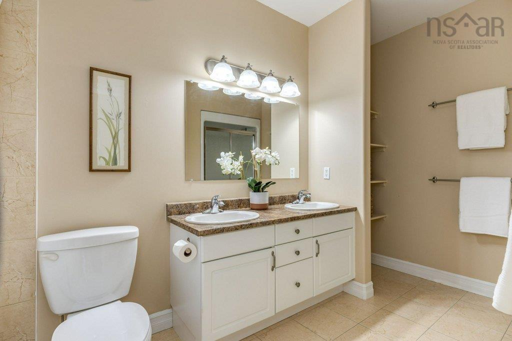 401 767 Parkland Drive, Halifax, NS (MLS 202529337)