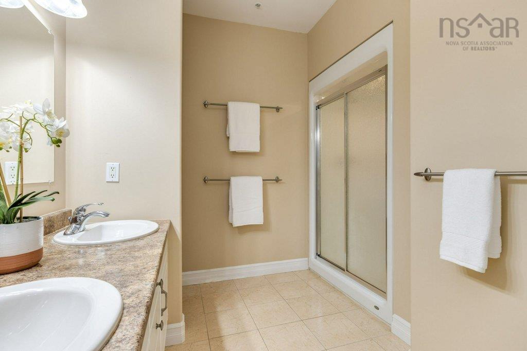 401 767 Parkland Drive, Halifax, NS (MLS 202529337)