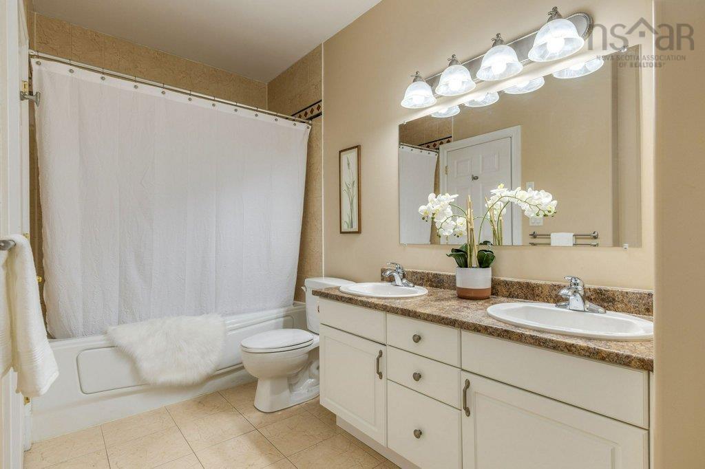 401 767 Parkland Drive, Halifax, NS (MLS 202529337)