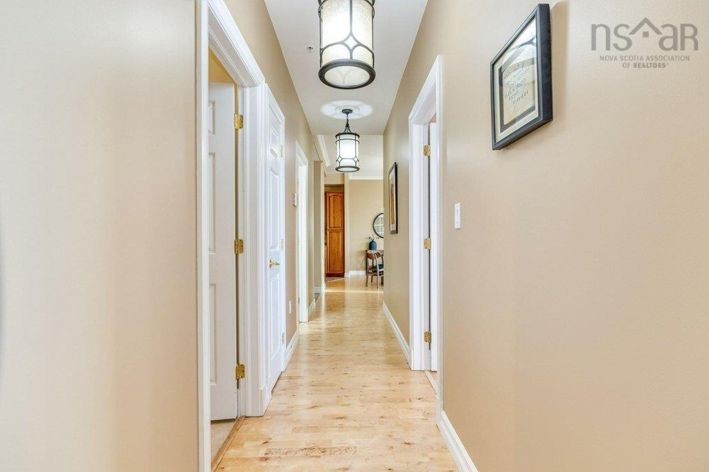 401 767 Parkland Drive, Halifax, NS (MLS 202529337)