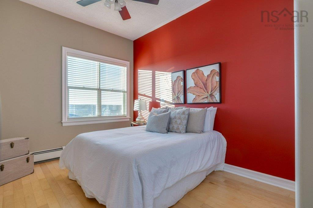 401 767 Parkland Drive, Halifax, NS (MLS 202529337)