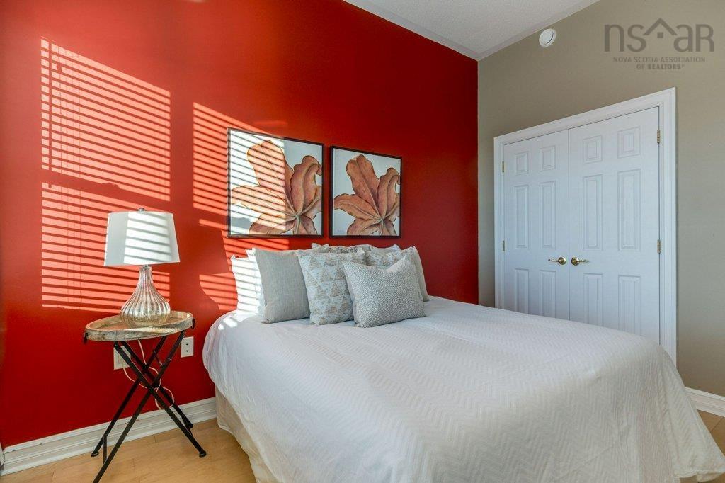 401 767 Parkland Drive, Halifax, NS (MLS 202529337)