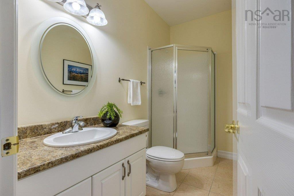 401 767 Parkland Drive, Halifax, NS (MLS 202529337)