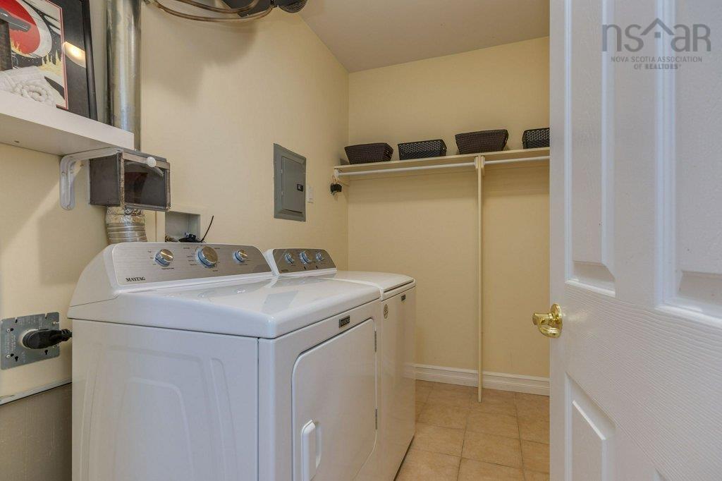 401 767 Parkland Drive, Halifax, NS (MLS 202529337)