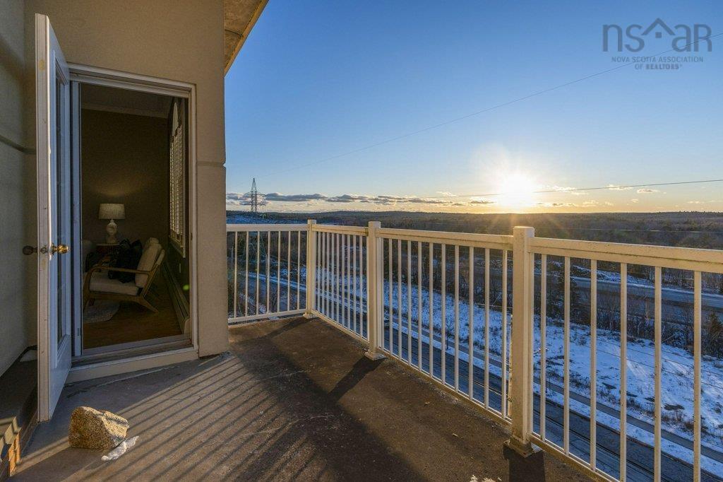 401 767 Parkland Drive, Halifax, NS (MLS 202529337)