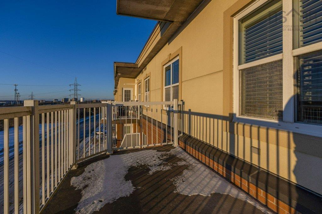 401 767 Parkland Drive, Halifax, NS (MLS 202529337)