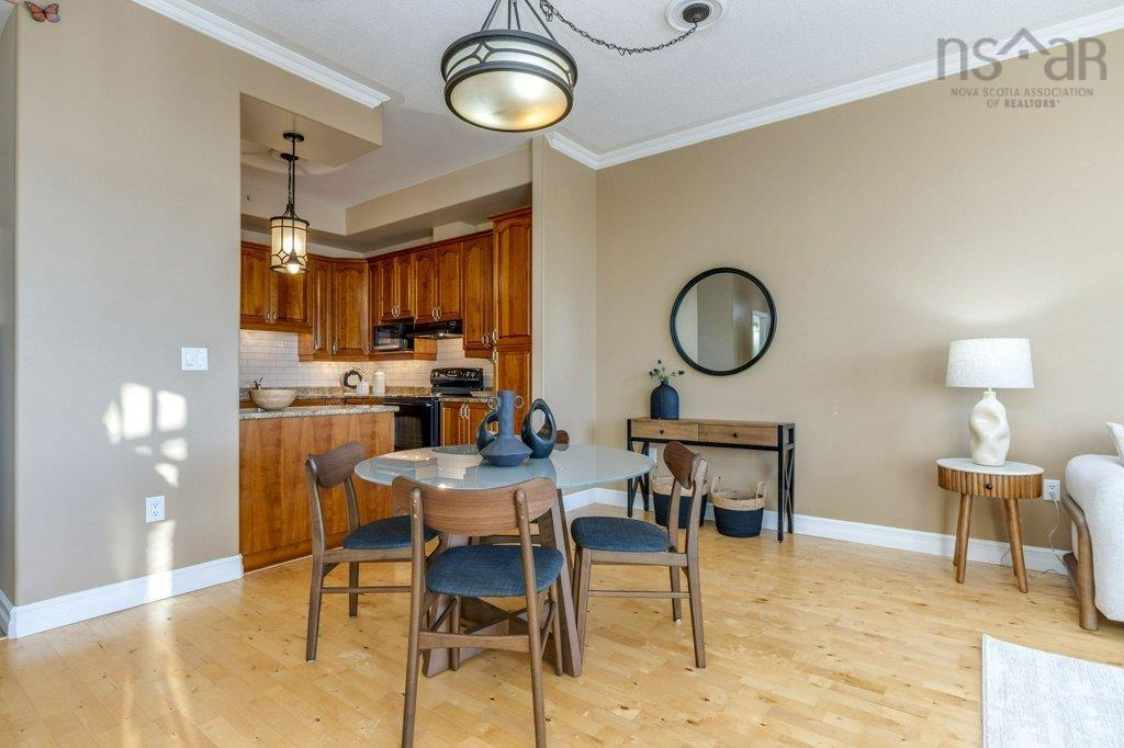 401 767 Parkland Drive, Halifax, NS (MLS 202529337)