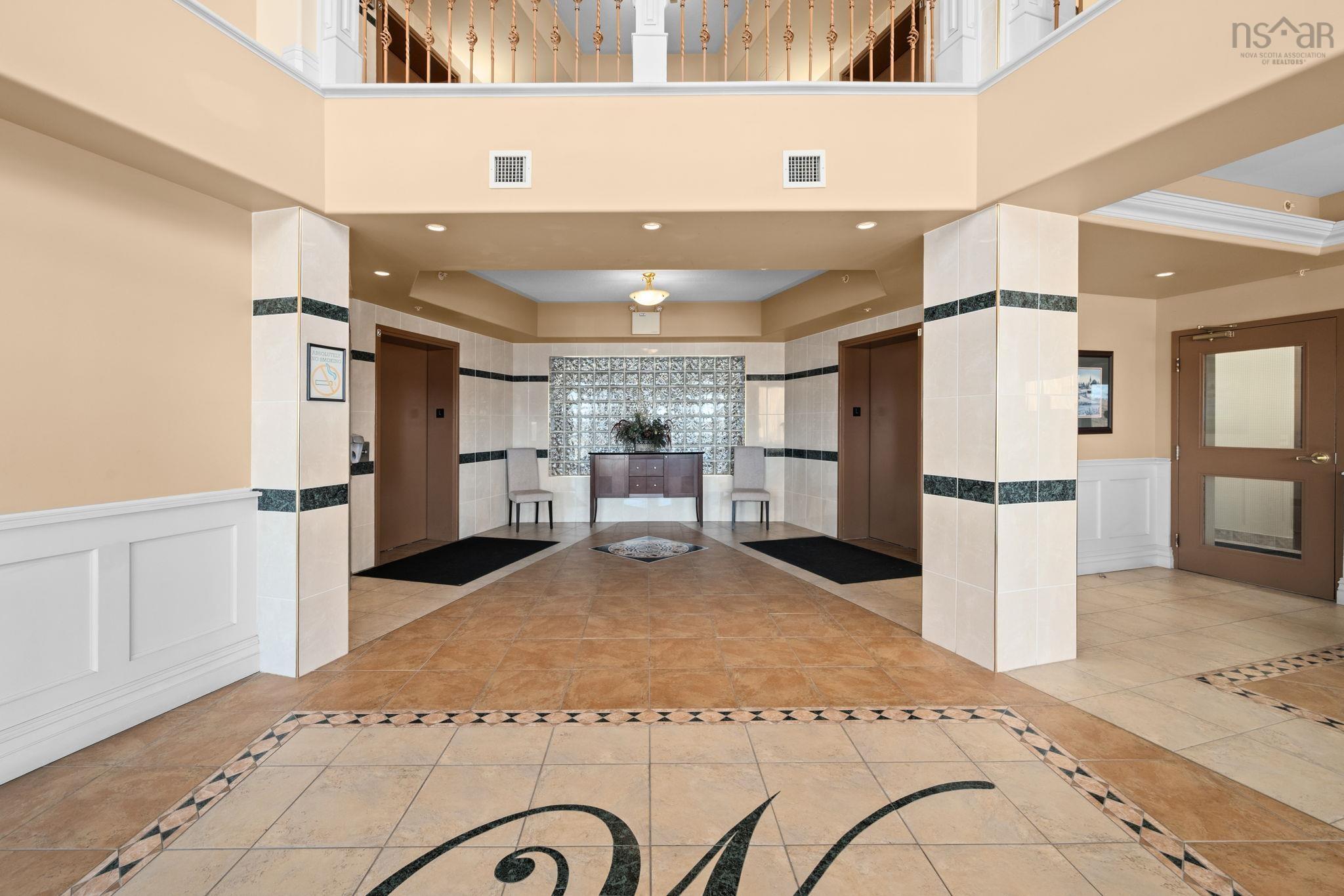 401 767 Parkland Drive, Halifax, NS (MLS 202529337)