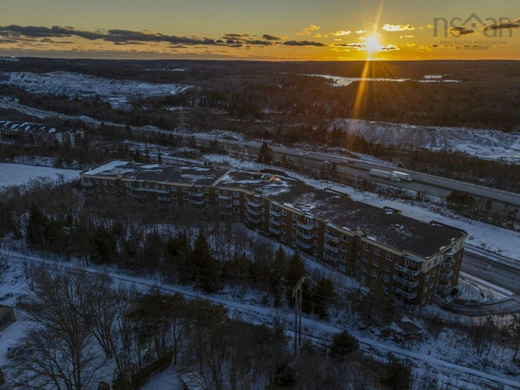 401 767 Parkland Drive, Halifax, NS (MLS 202529337)