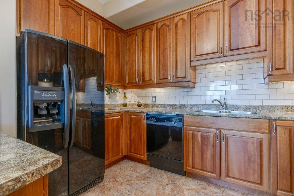 401 767 Parkland Drive, Halifax, NS (MLS 202529337)