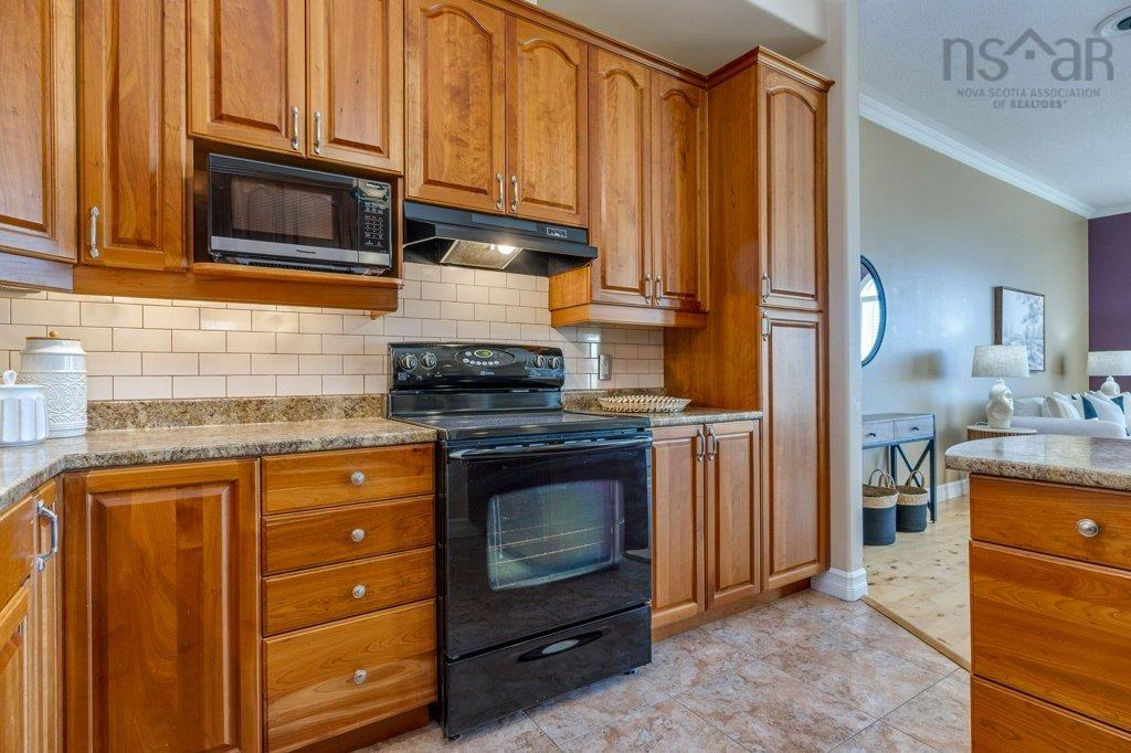 401 767 Parkland Drive, Halifax, NS (MLS 202529337)