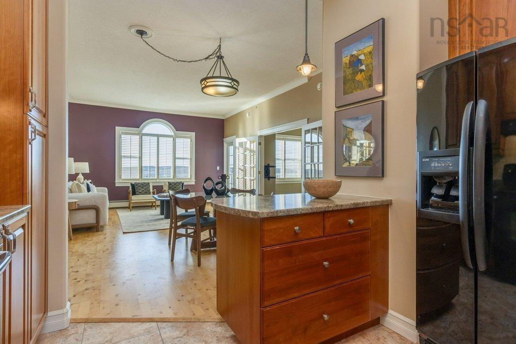 401 767 Parkland Drive, Halifax, NS (MLS 202529337)