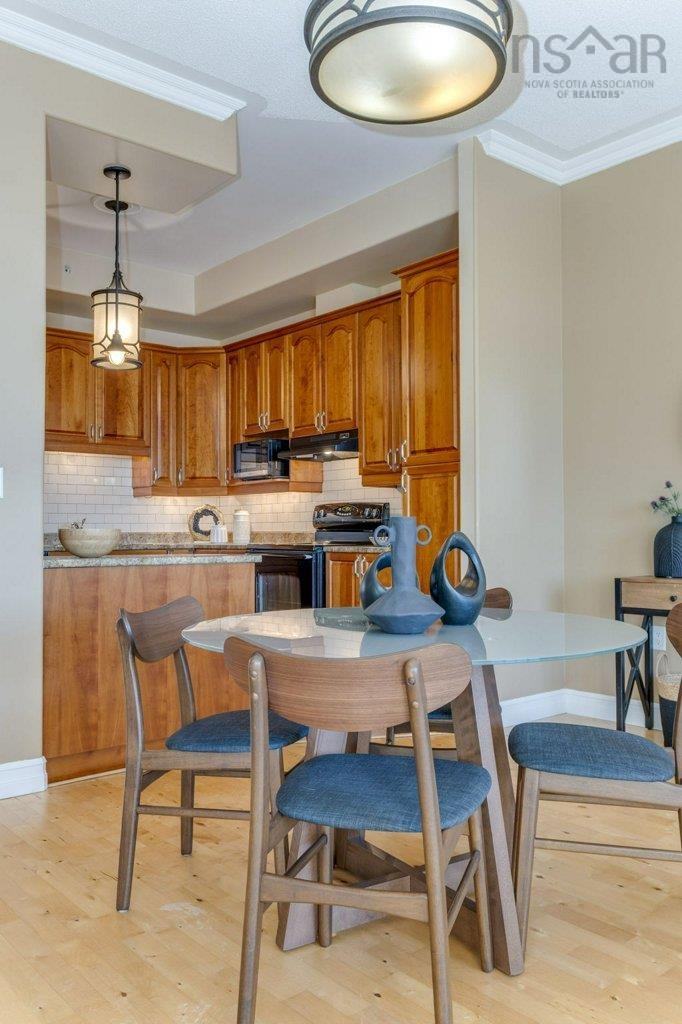 401 767 Parkland Drive, Halifax, NS (MLS 202529337)