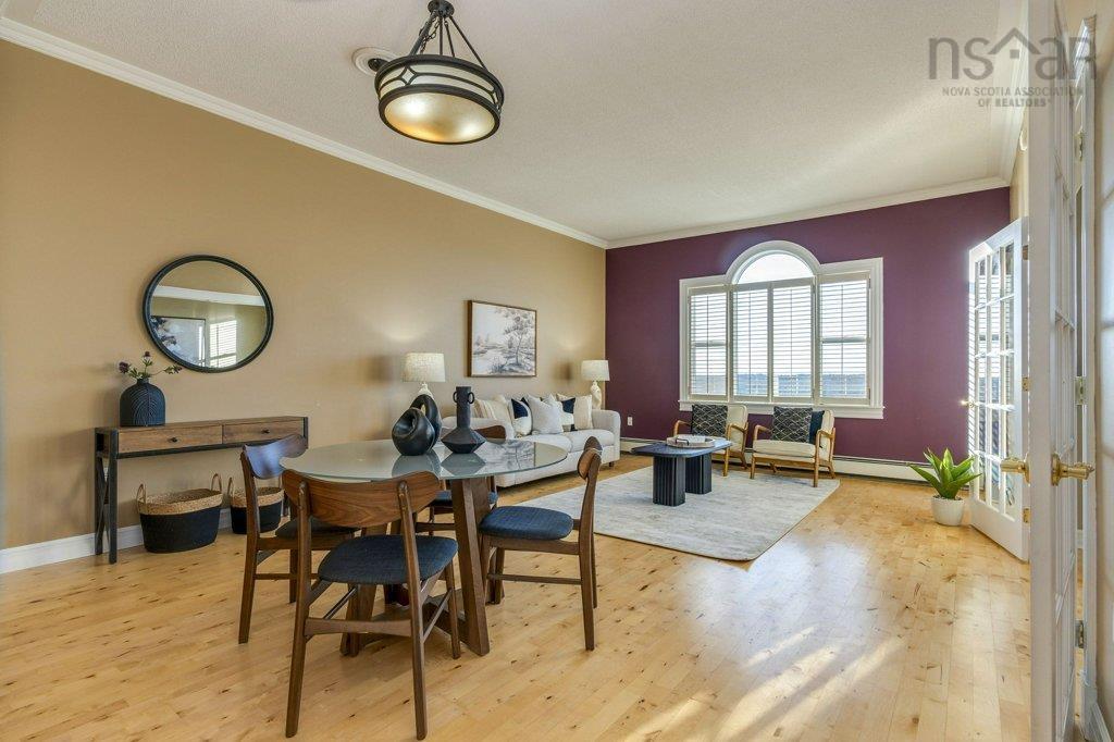 401 767 Parkland Drive, Halifax, NS (MLS 202529337)