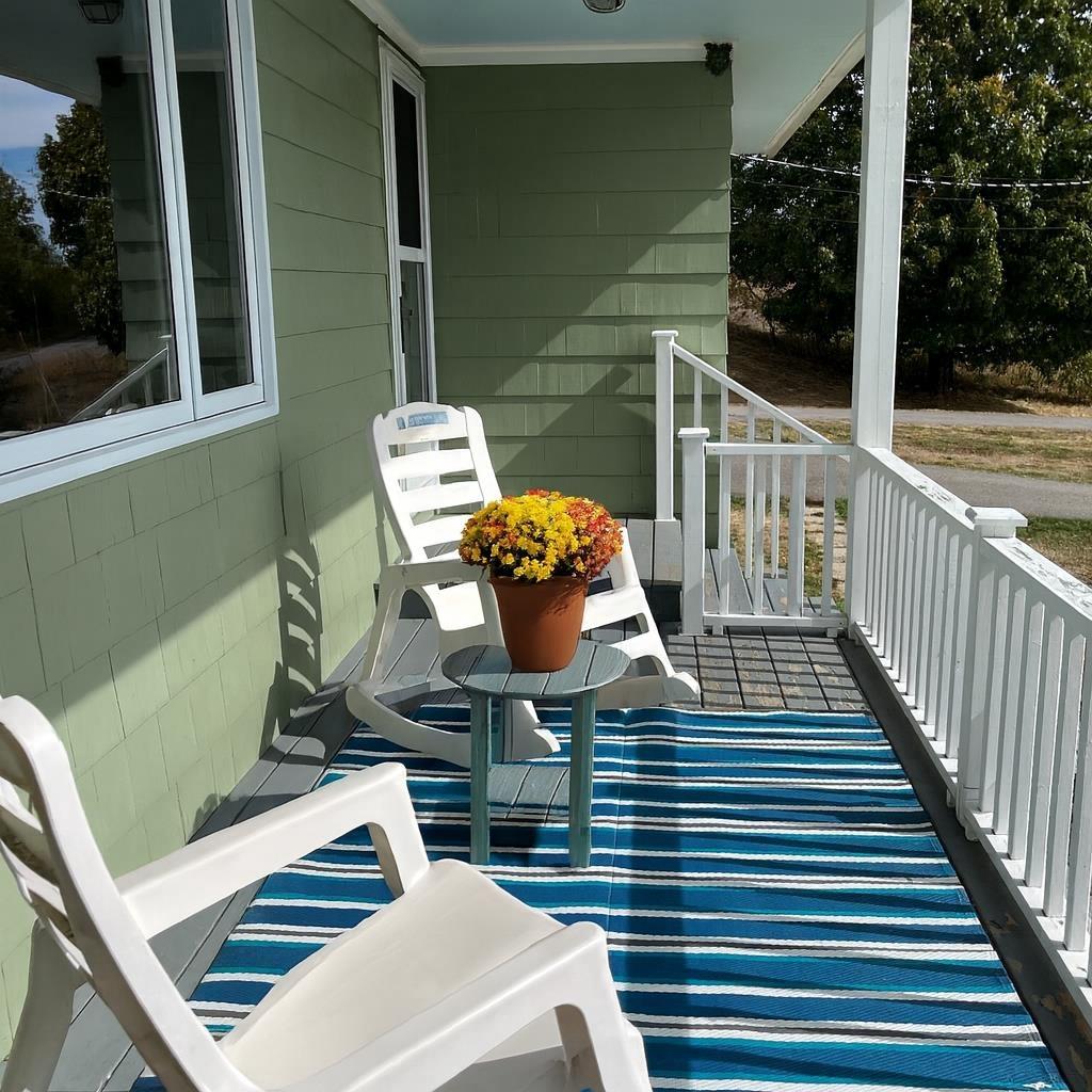 $298,000.00: 3189 Clementsvale Road, Clementsvale