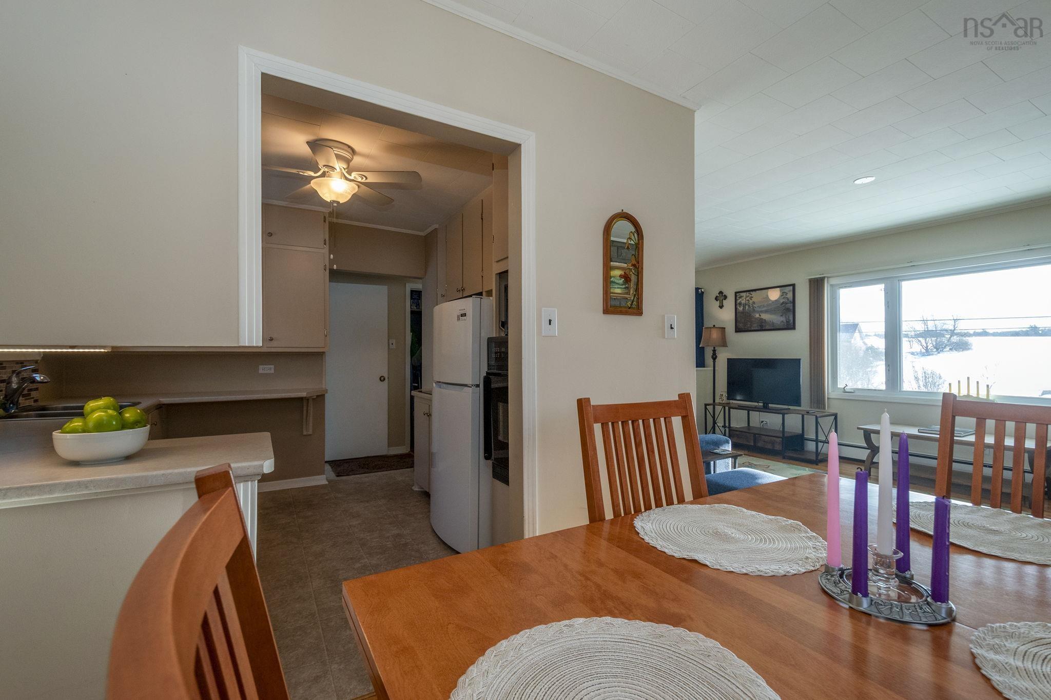 $298,000.00: 3189 Clementsvale Road, Clementsvale