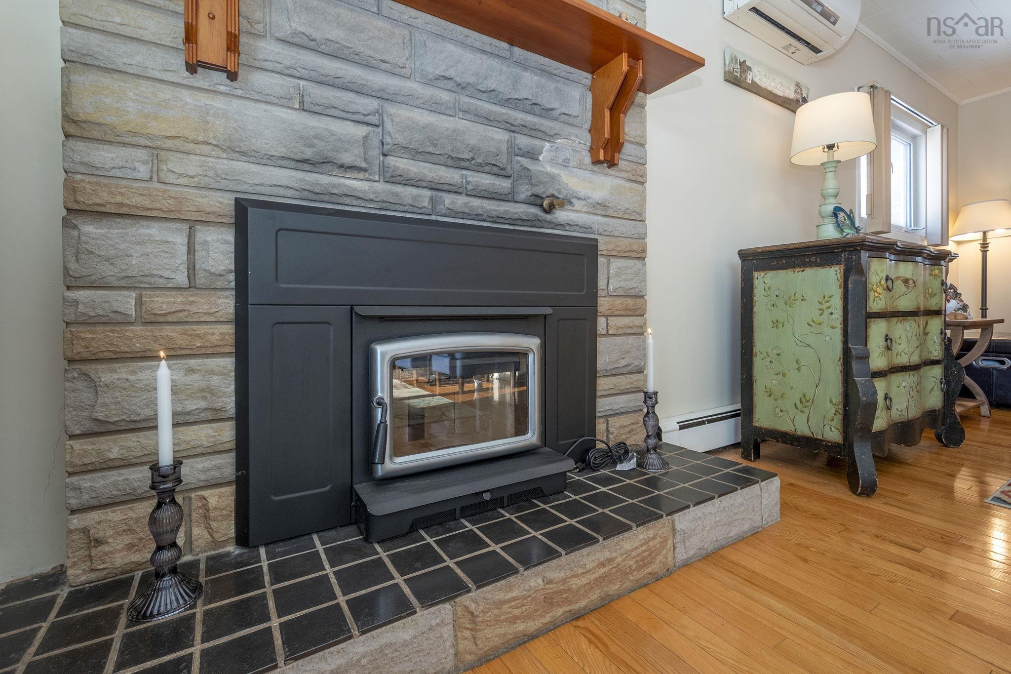 $298,000.00: 3189 Clementsvale Road, Clementsvale