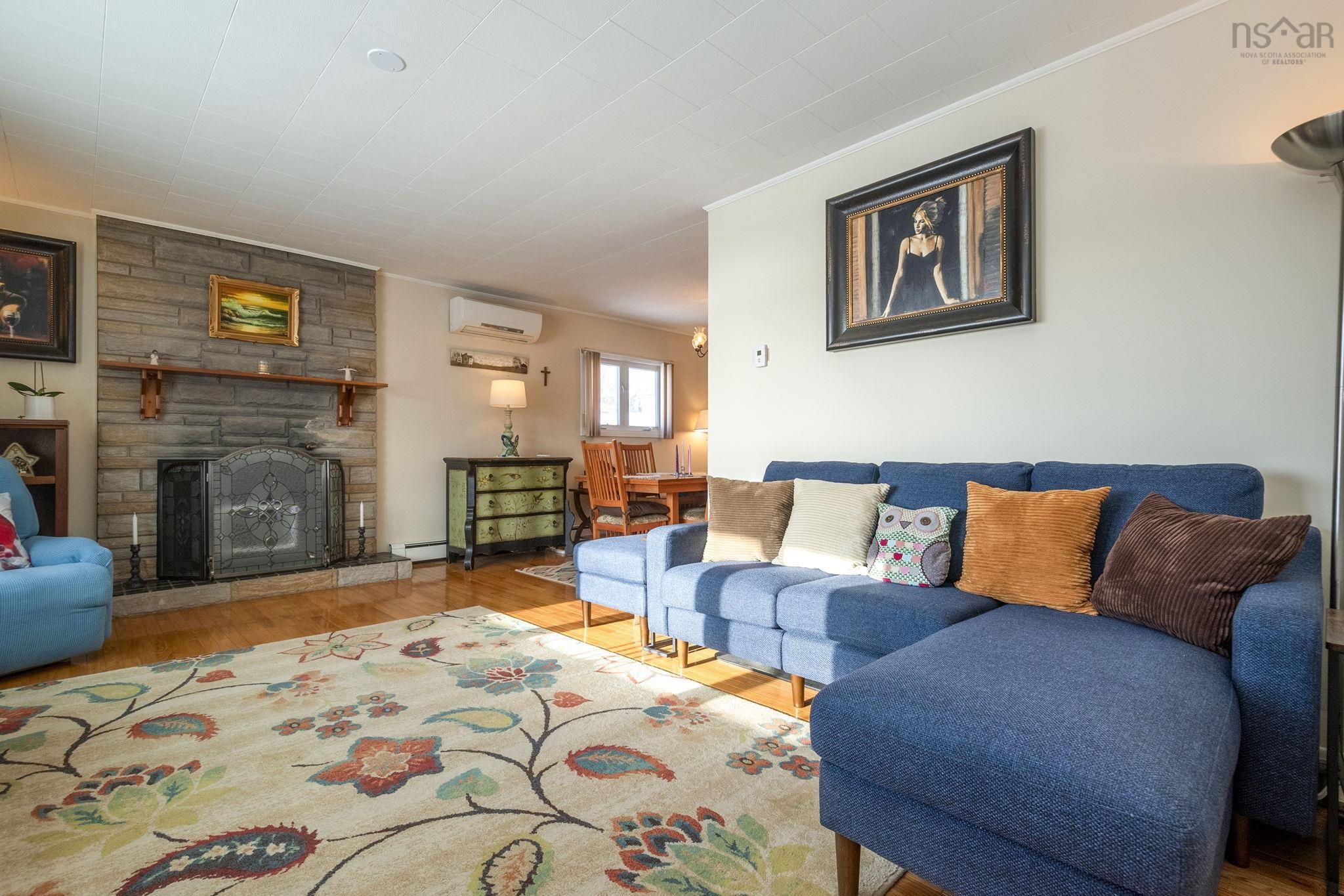 $298,000.00: 3189 Clementsvale Road, Clementsvale