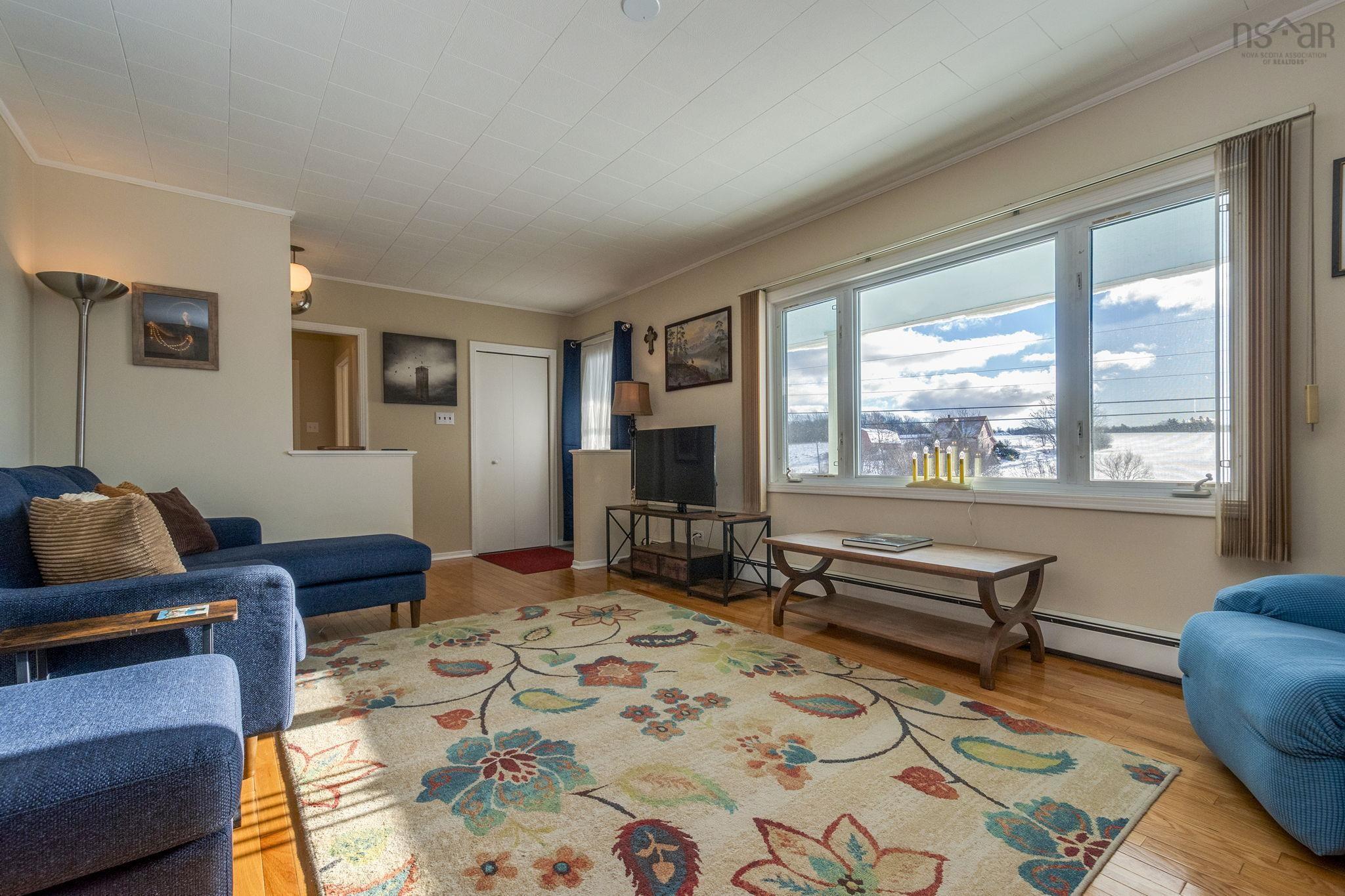 $298,000.00: 3189 Clementsvale Road, Clementsvale