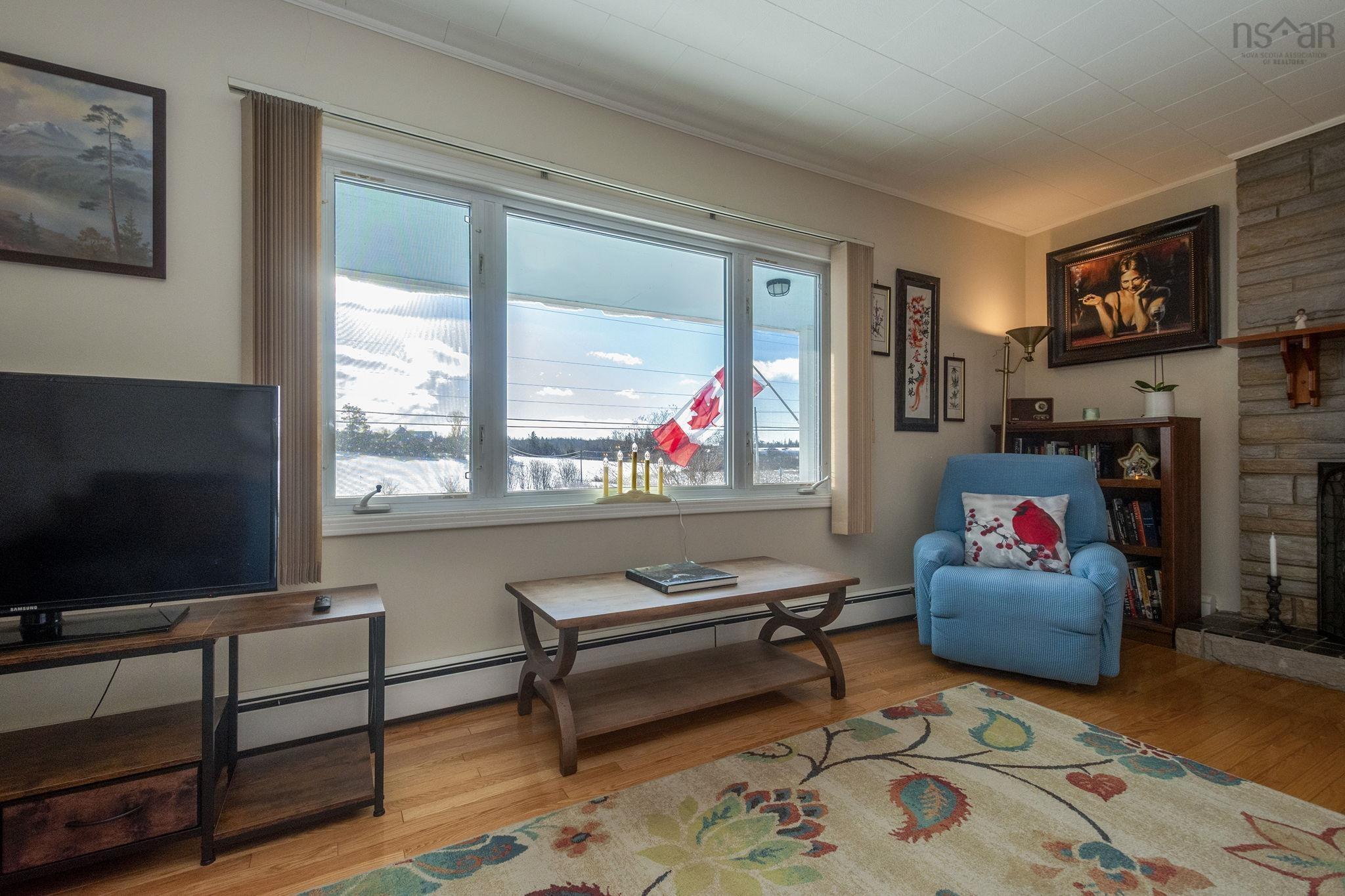 $298,000.00: 3189 Clementsvale Road, Clementsvale