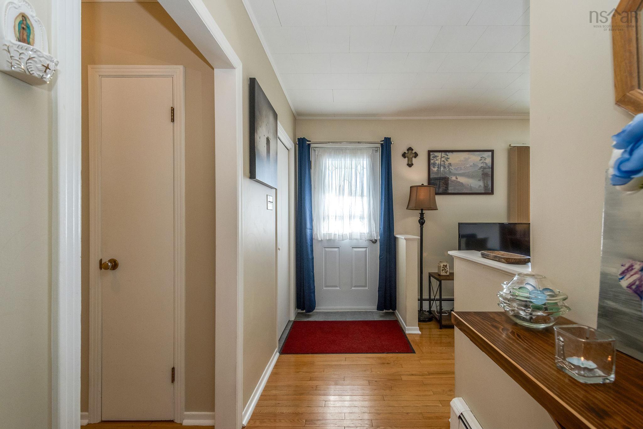 $298,000.00: 3189 Clementsvale Road, Clementsvale