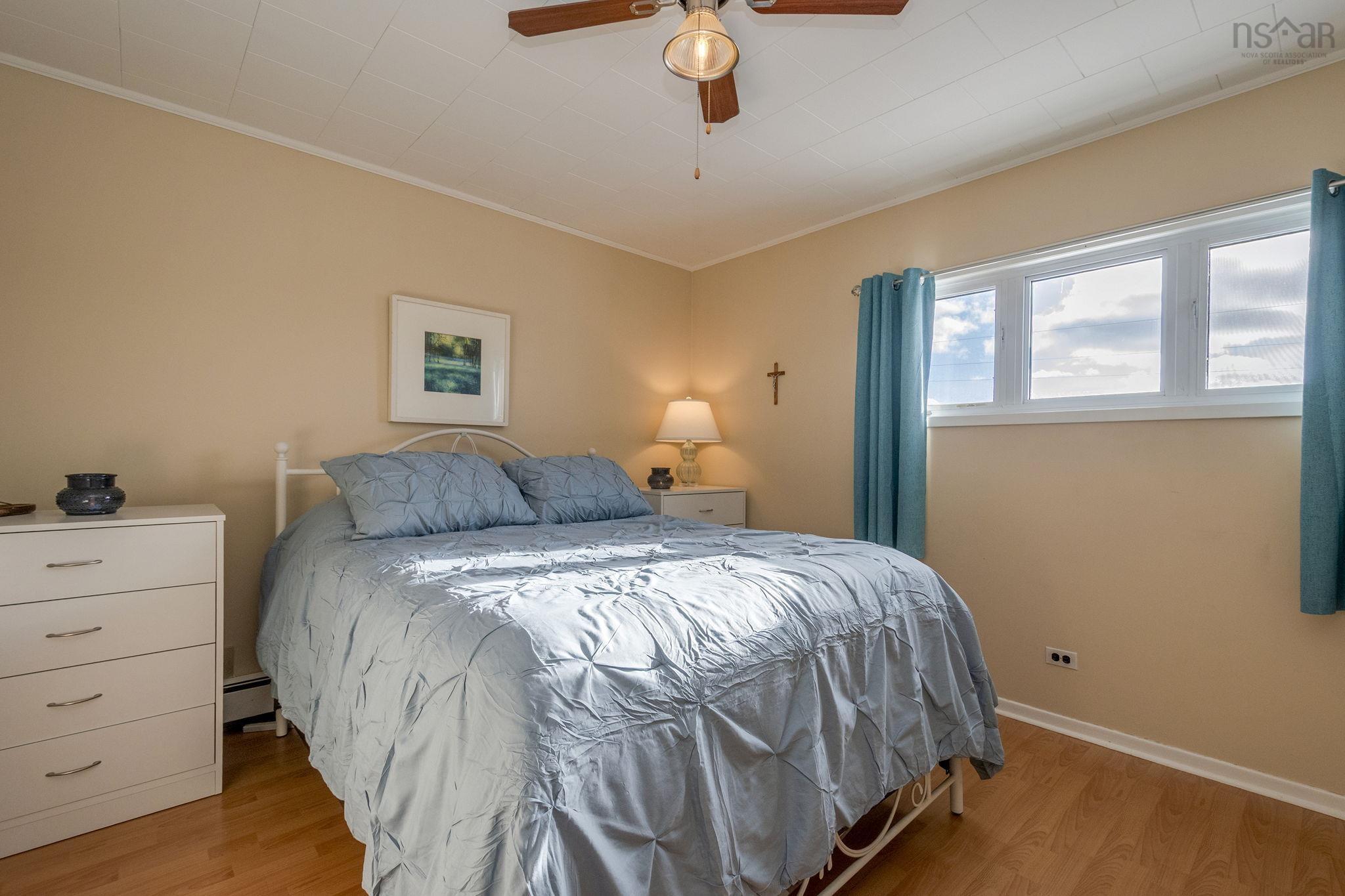 $298,000.00: 3189 Clementsvale Road, Clementsvale