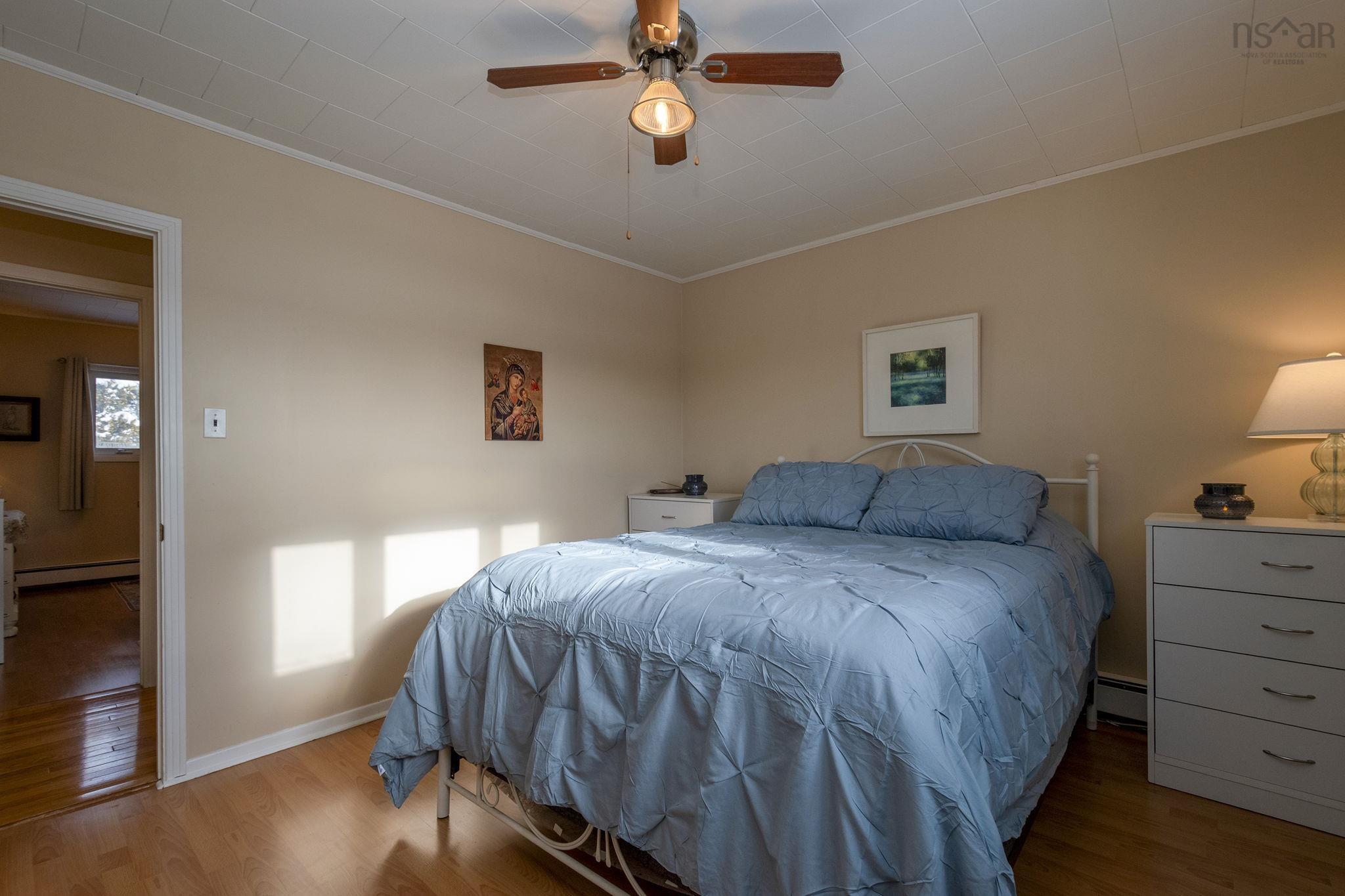 $298,000.00: 3189 Clementsvale Road, Clementsvale