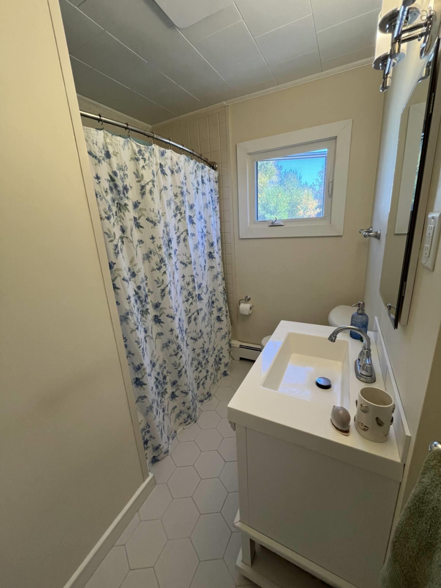 $298,000.00: 3189 Clementsvale Road, Clementsvale