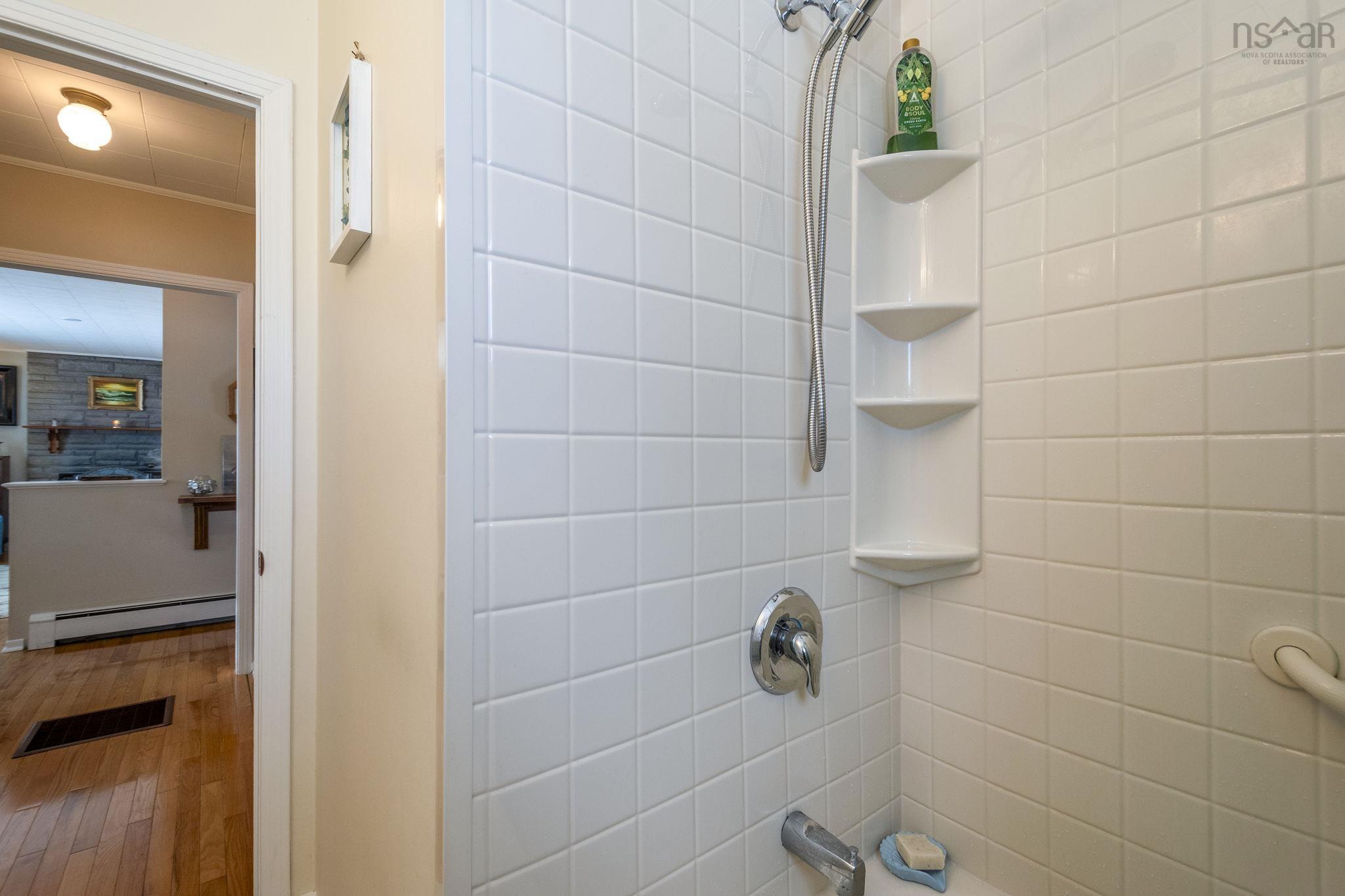 $298,000.00: 3189 Clementsvale Road, Clementsvale