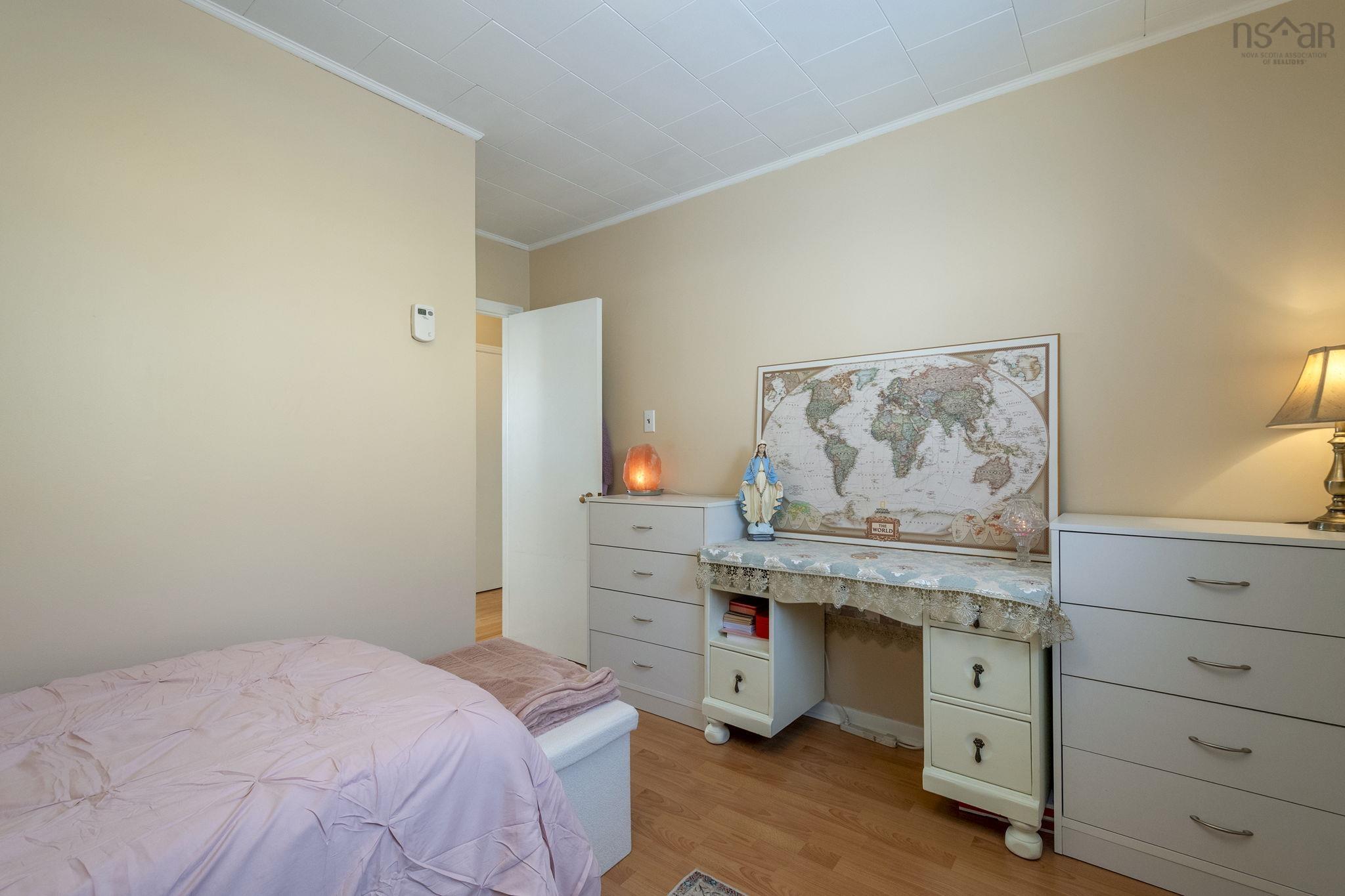 $298,000.00: 3189 Clementsvale Road, Clementsvale