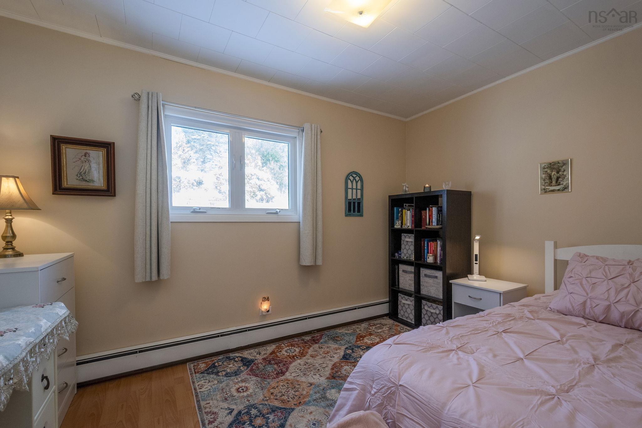 $298,000.00: 3189 Clementsvale Road, Clementsvale