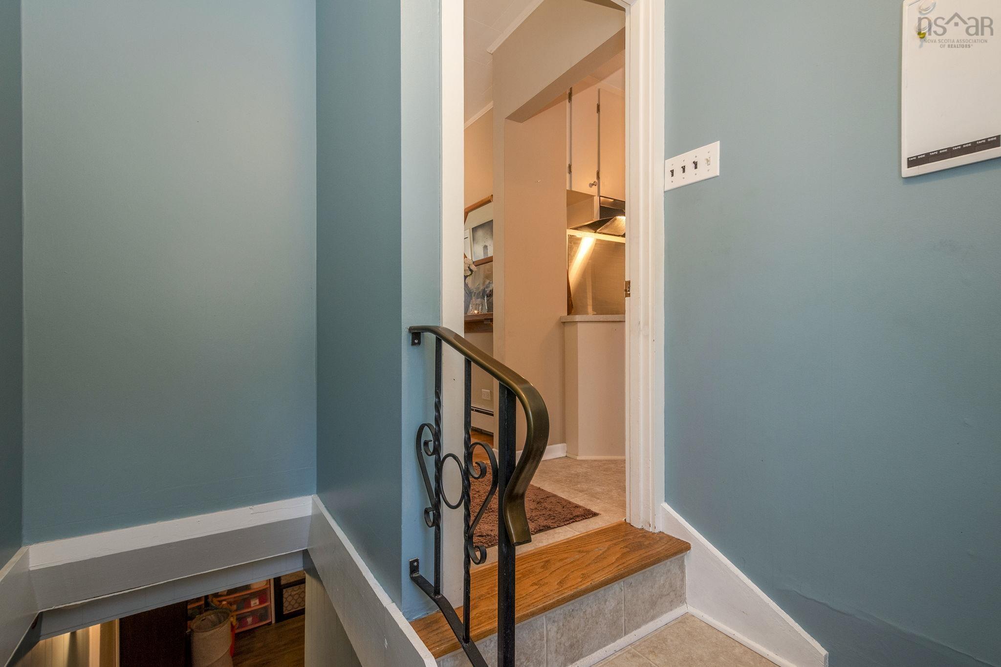 $298,000.00: 3189 Clementsvale Road, Clementsvale