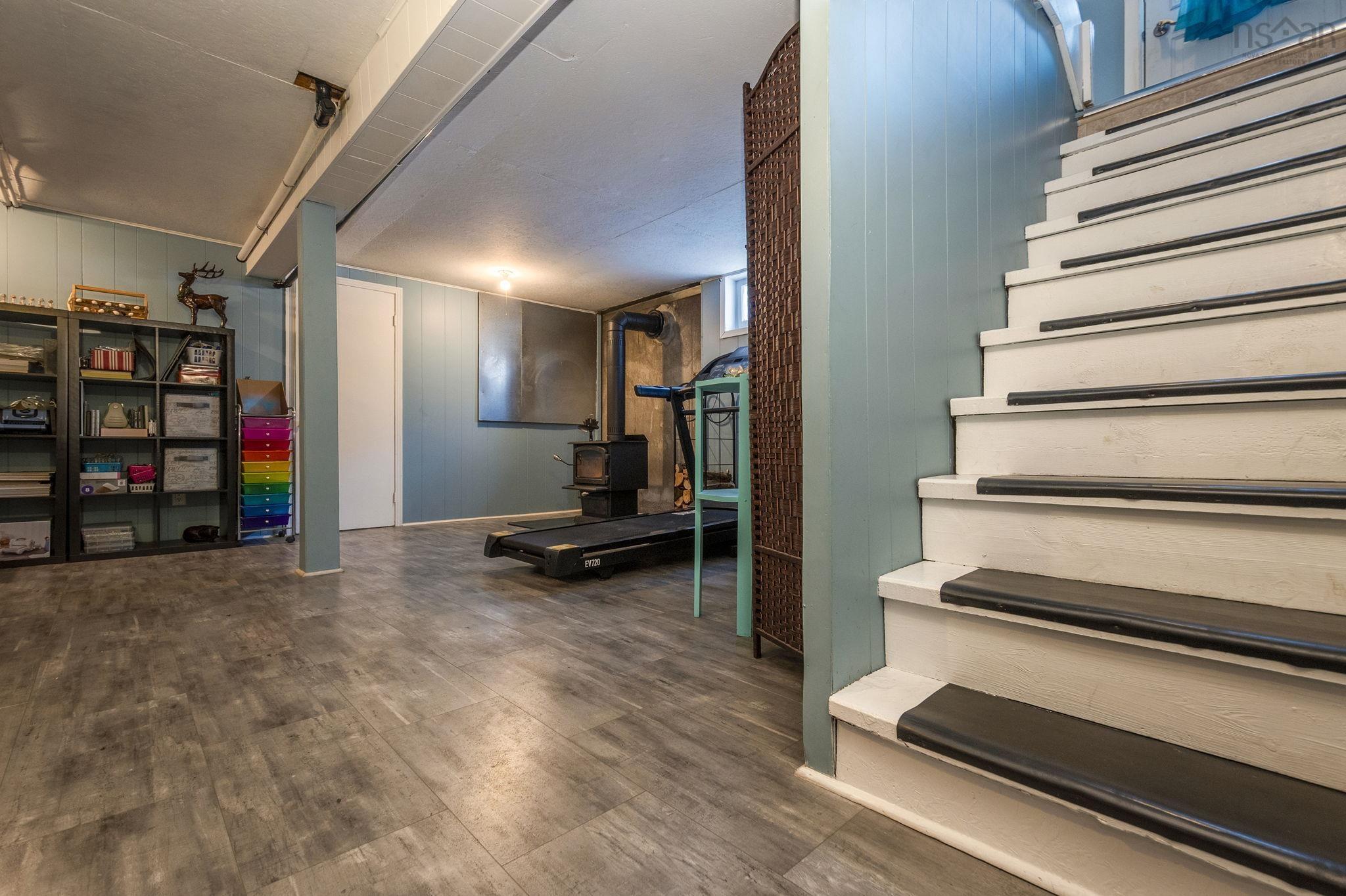 $298,000.00: 3189 Clementsvale Road, Clementsvale