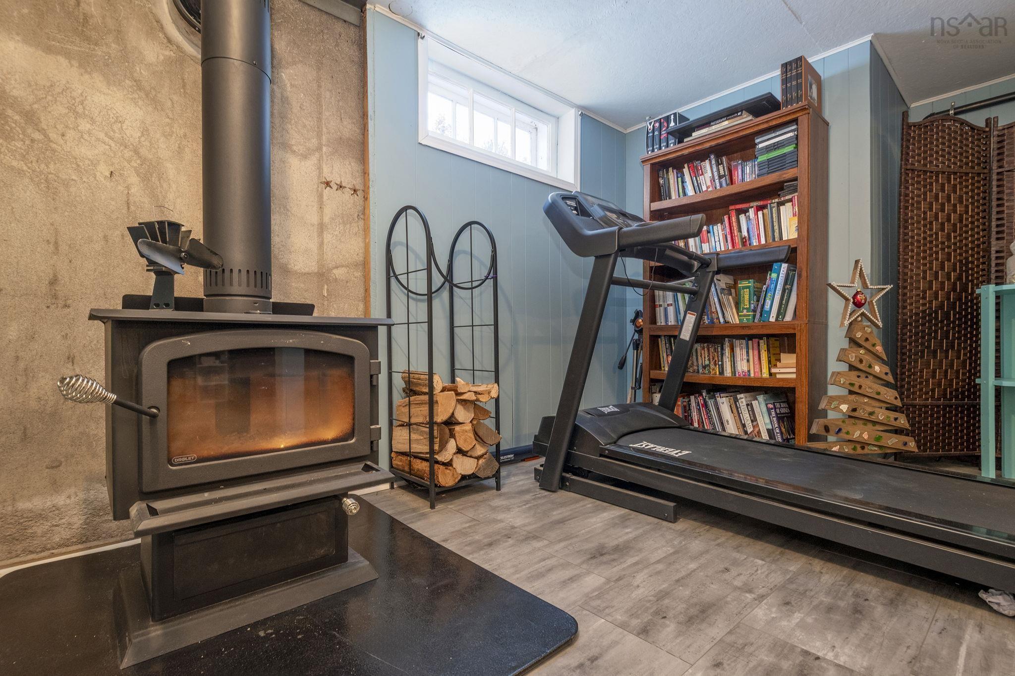 $298,000.00: 3189 Clementsvale Road, Clementsvale