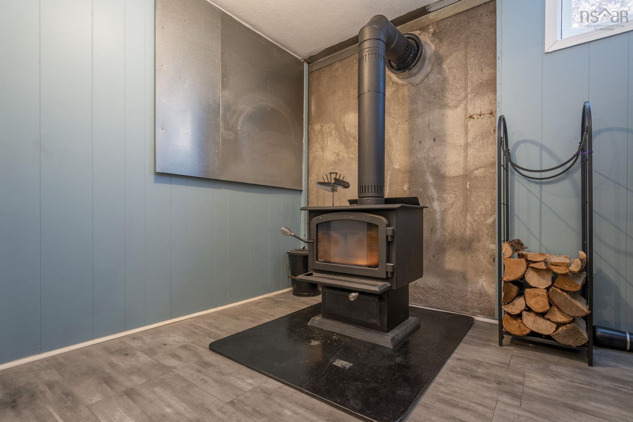 $298,000.00: 3189 Clementsvale Road, Clementsvale