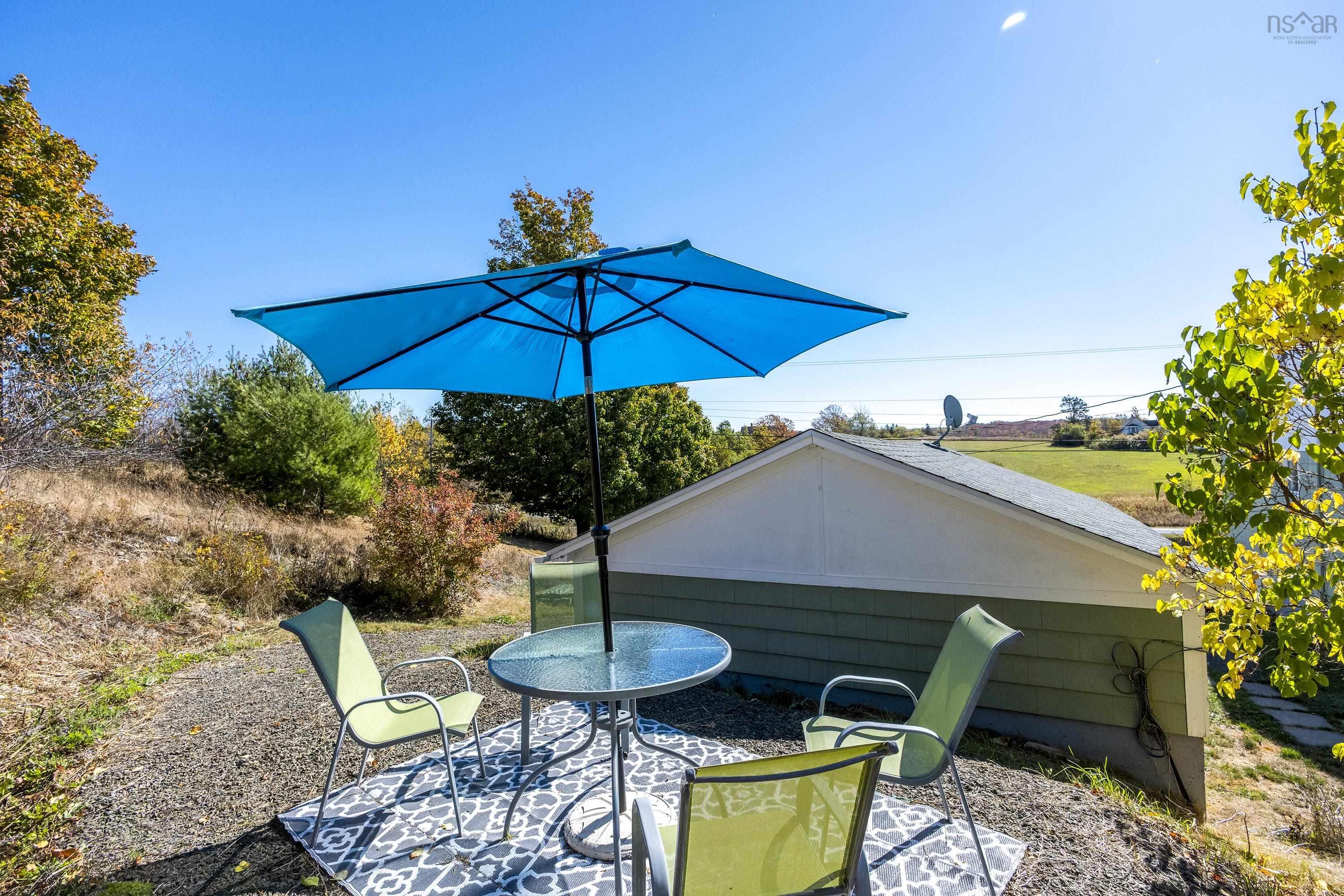 $298,000.00: 3189 Clementsvale Road, Clementsvale