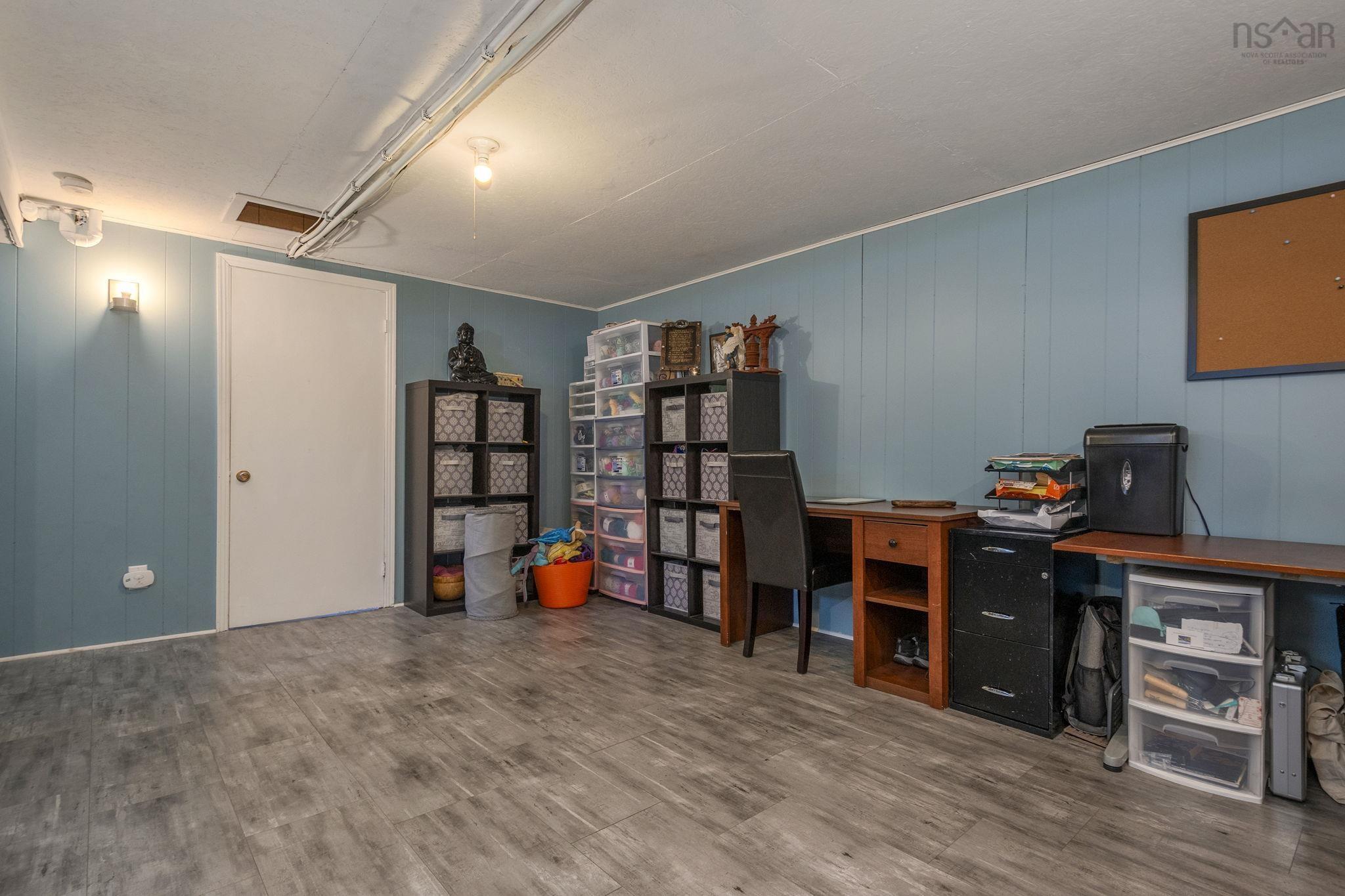 $298,000.00: 3189 Clementsvale Road, Clementsvale