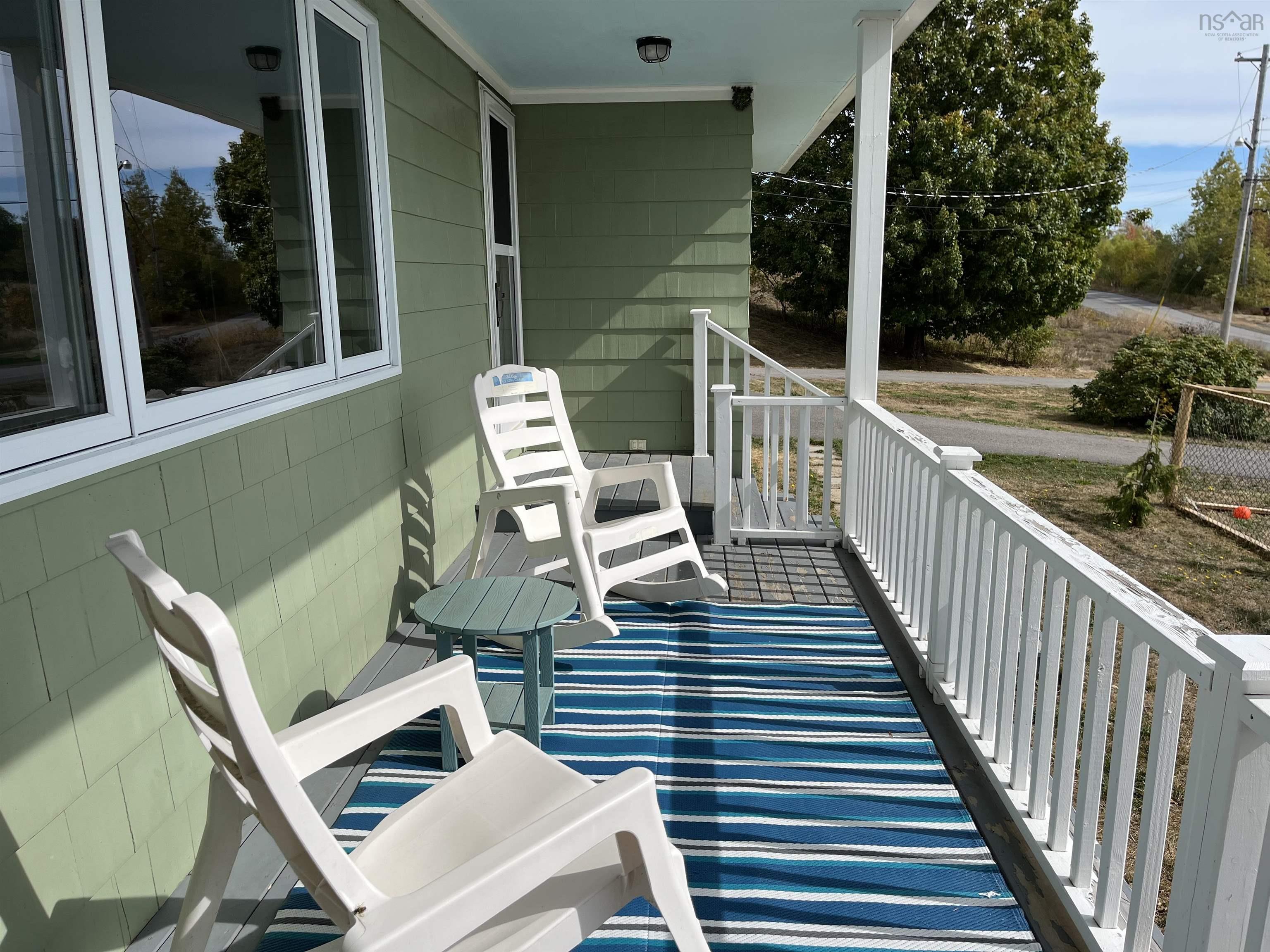 $298,000.00: 3189 Clementsvale Road, Clementsvale