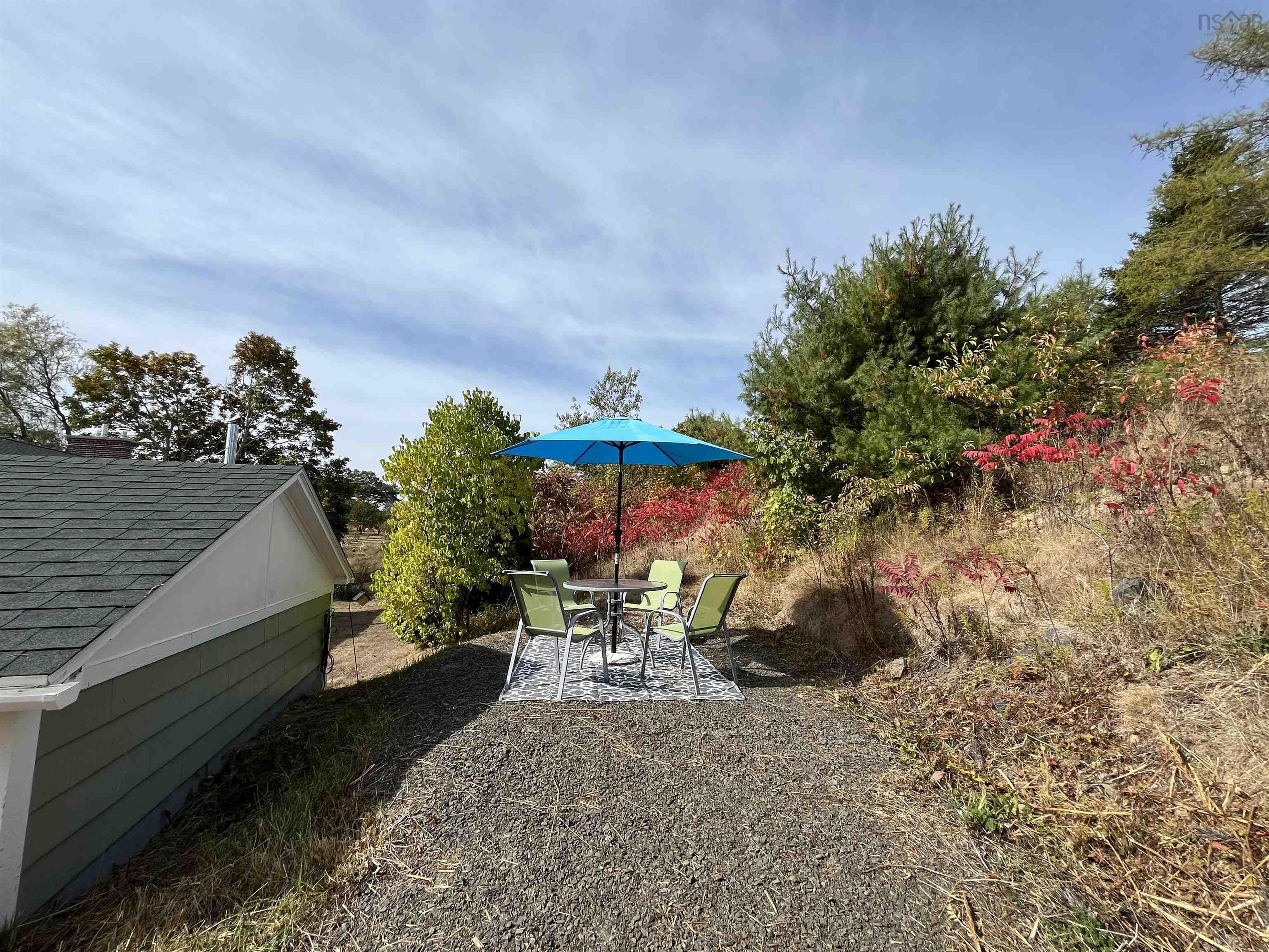 $298,000.00: 3189 Clementsvale Road, Clementsvale