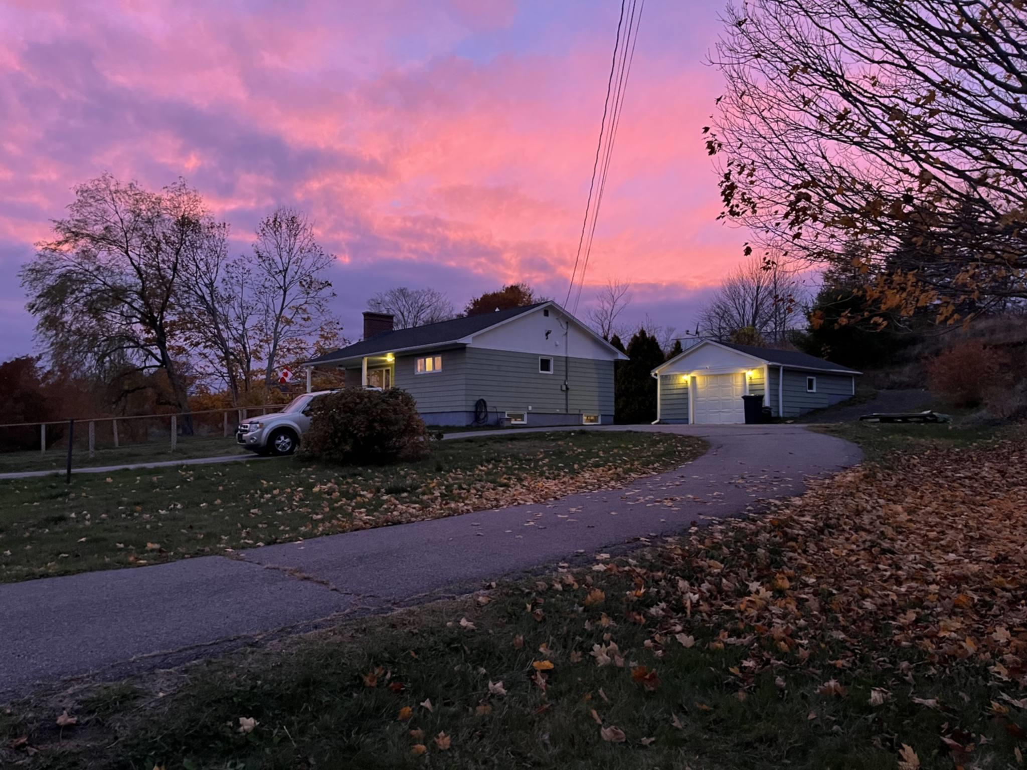 $298,000.00: 3189 Clementsvale Road, Clementsvale