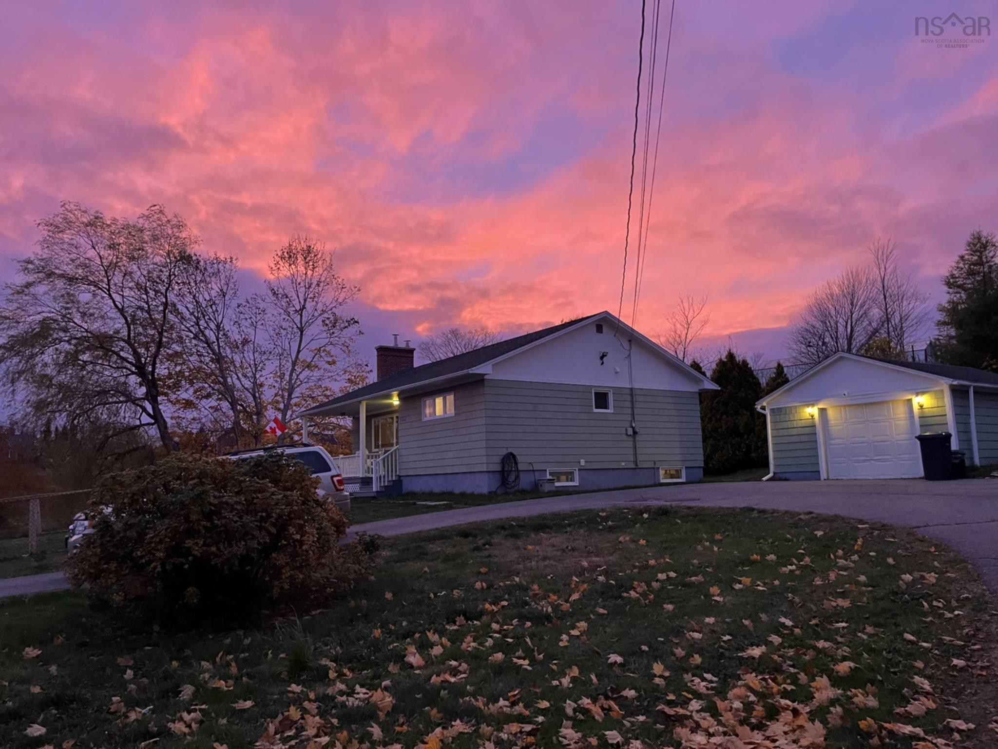 $298,000.00: 3189 Clementsvale Road, Clementsvale