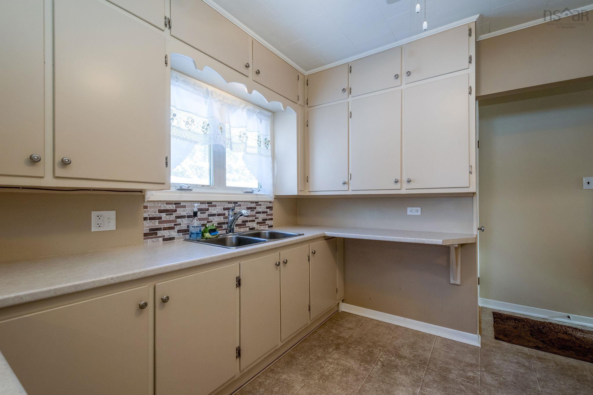 $298,000.00: 3189 Clementsvale Road, Clementsvale