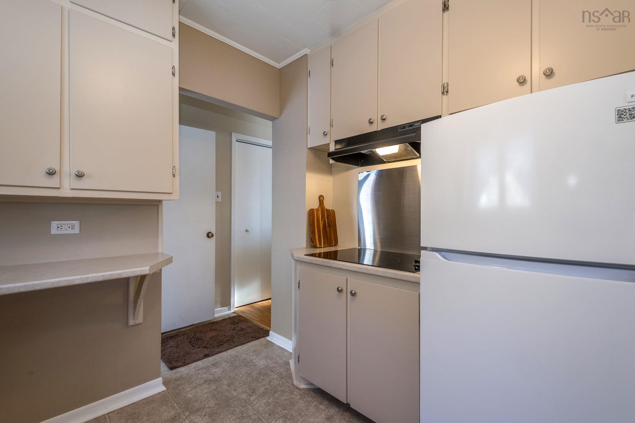 $298,000.00: 3189 Clementsvale Road, Clementsvale