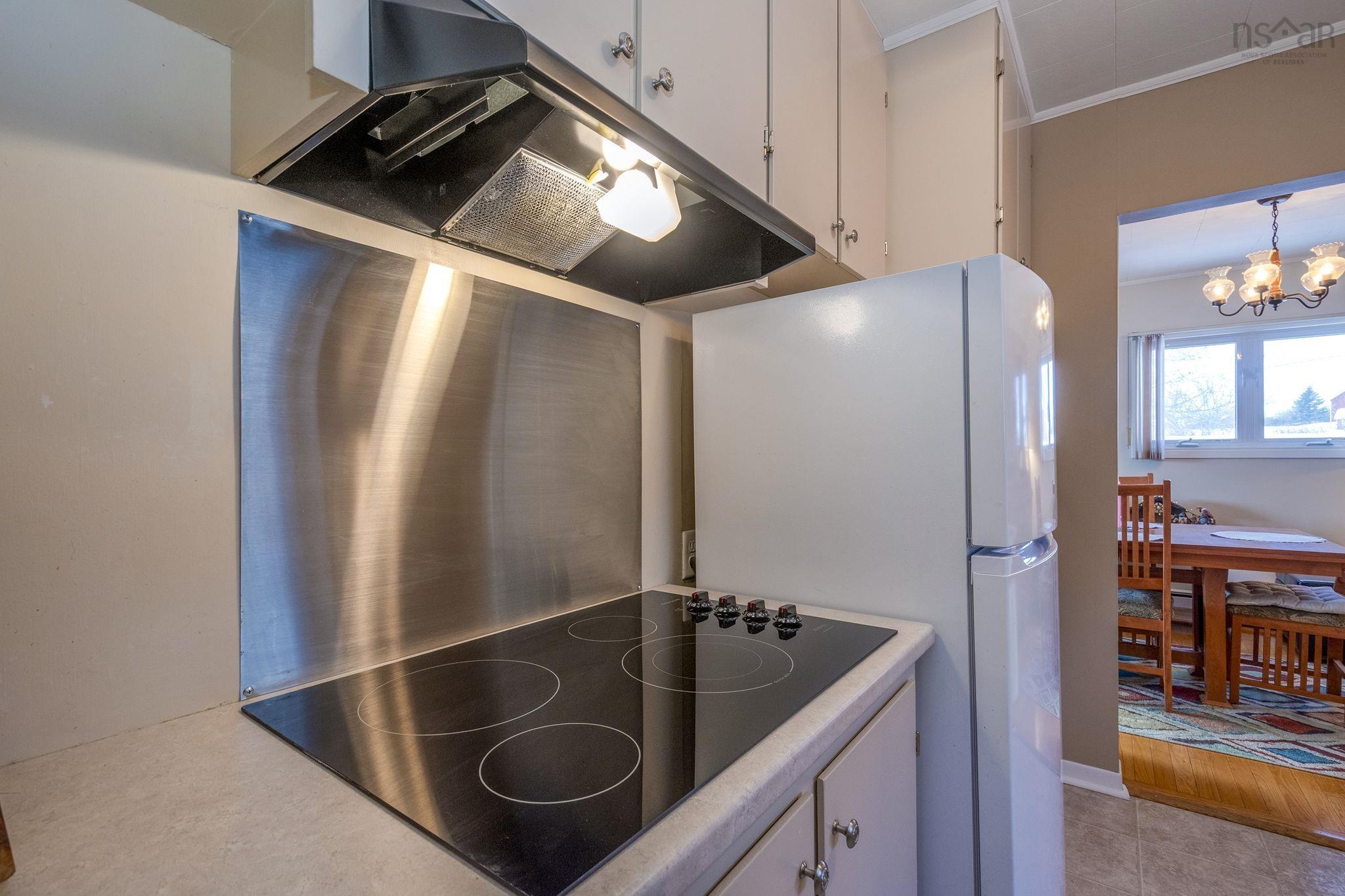 $298,000.00: 3189 Clementsvale Road, Clementsvale