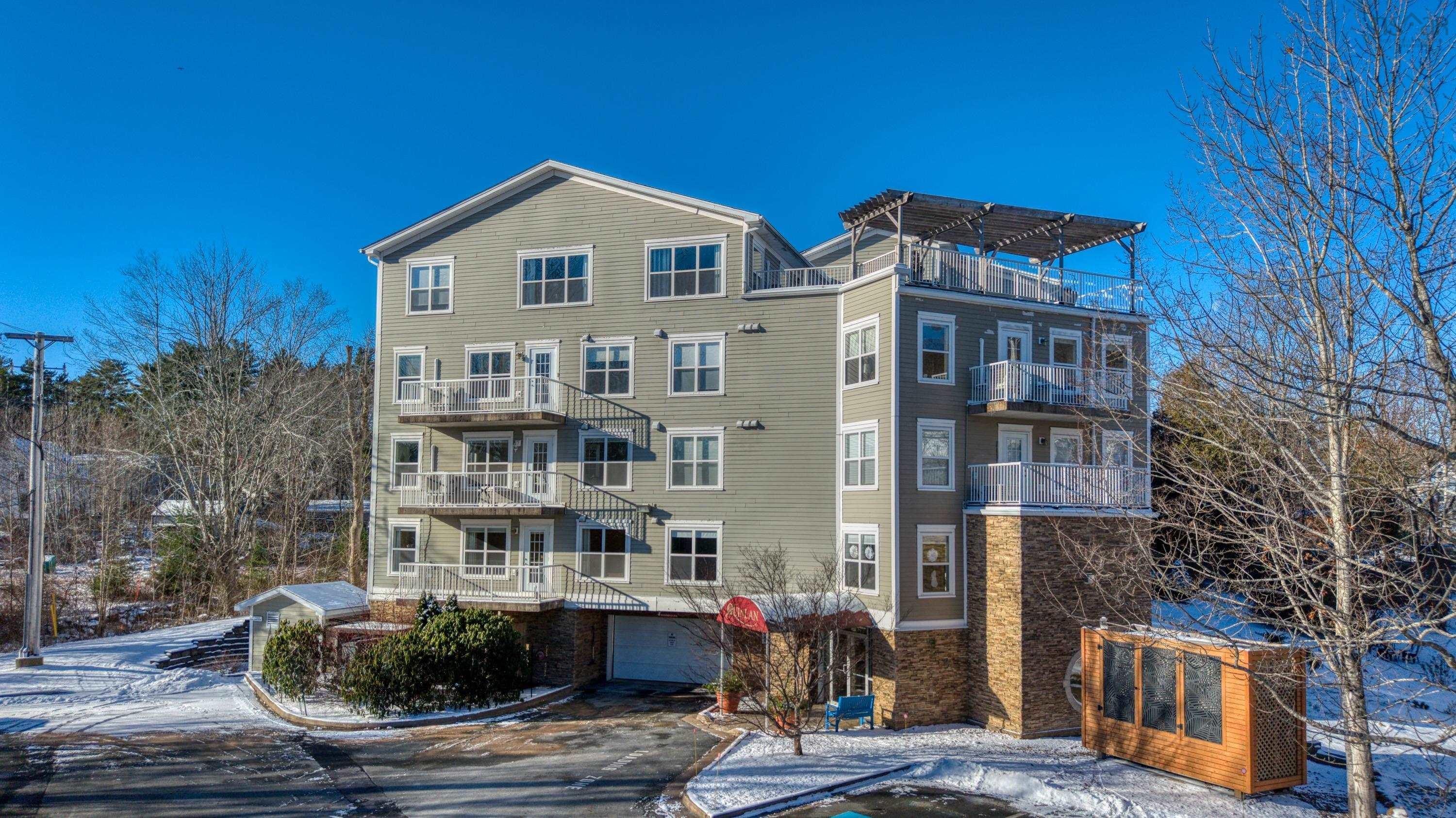 $469,000.00: 476 Main Street, Mahone Bay