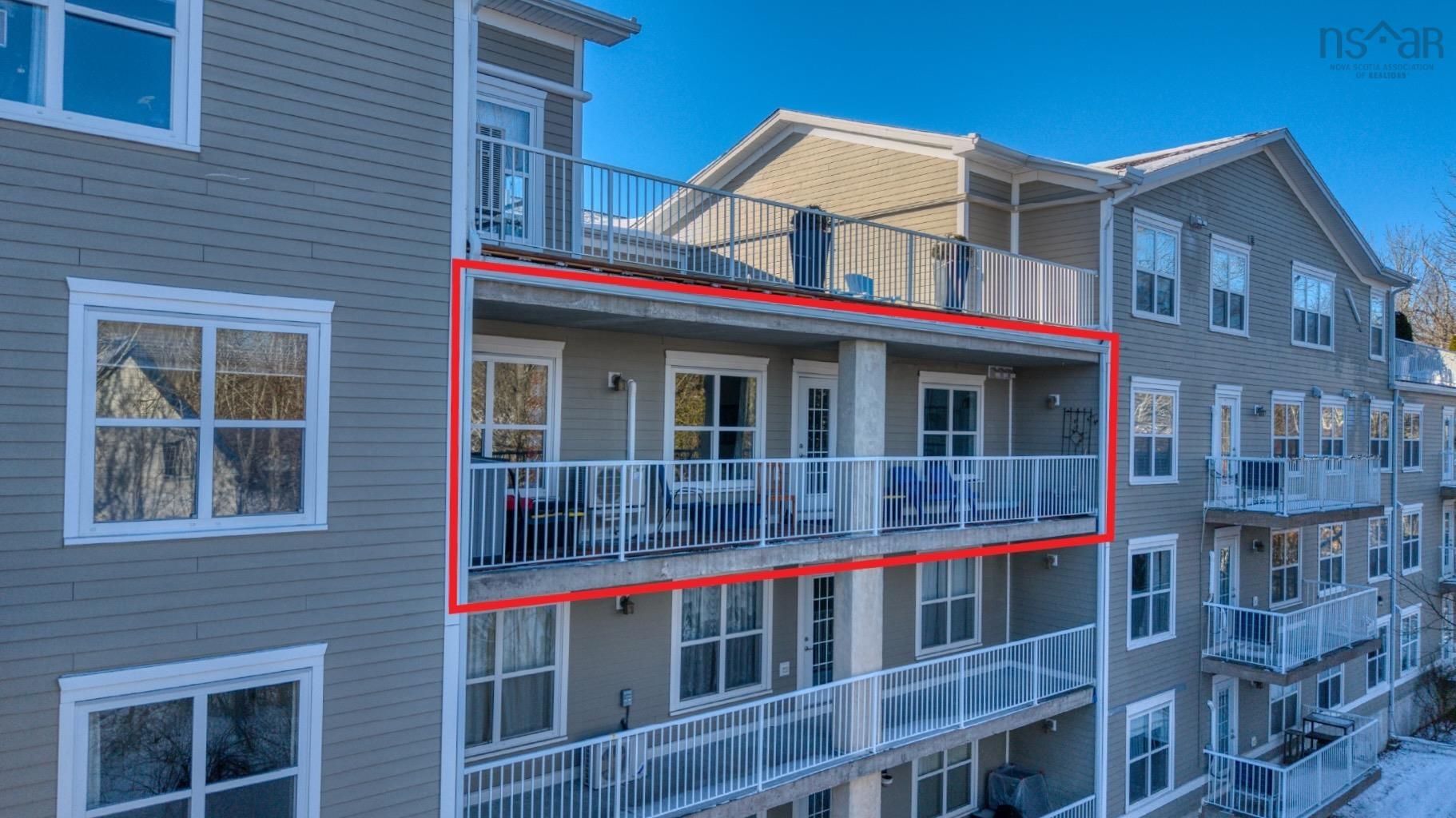 $469,000.00: 476 Main Street, Mahone Bay