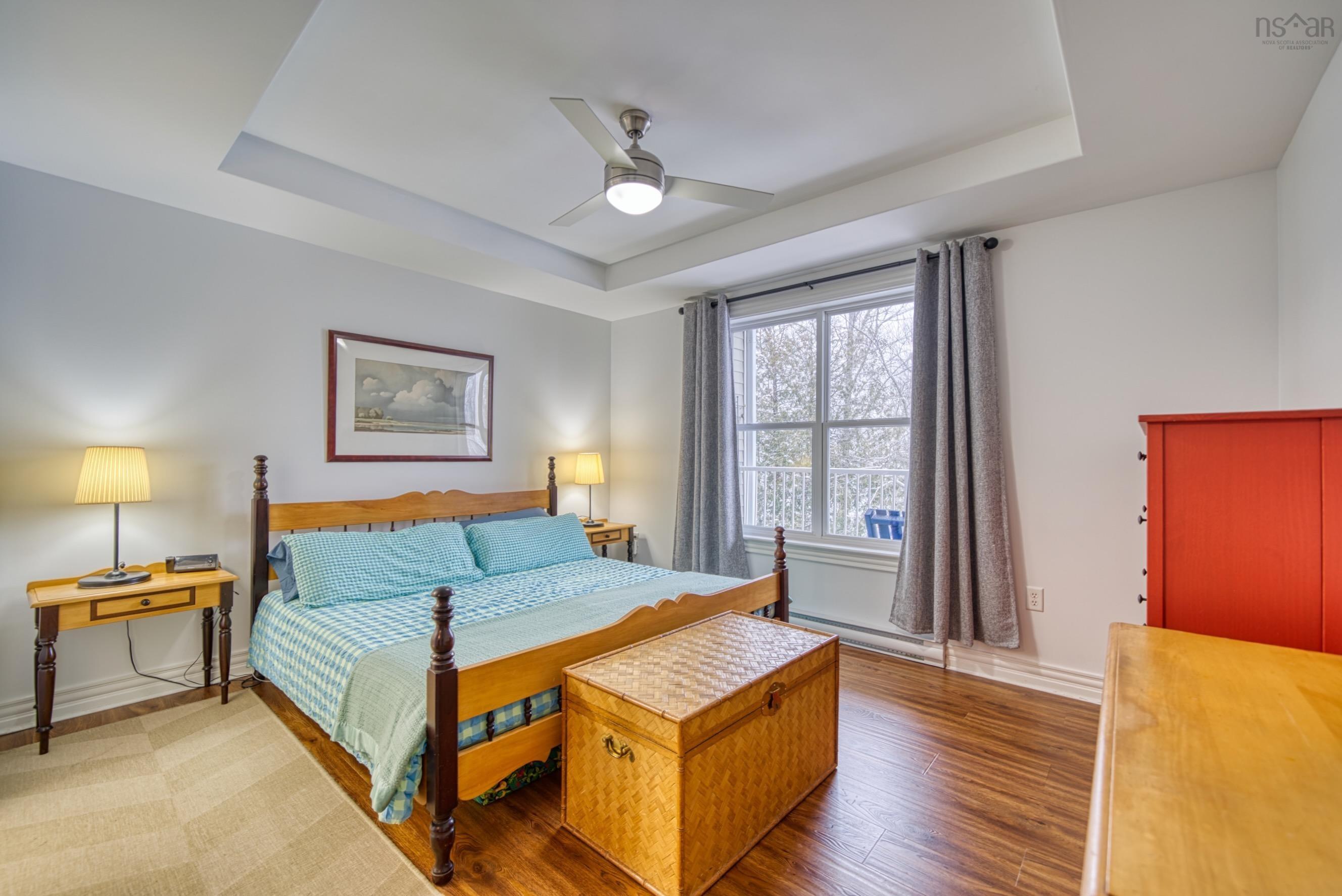 $469,000.00: 476 Main Street, Mahone Bay